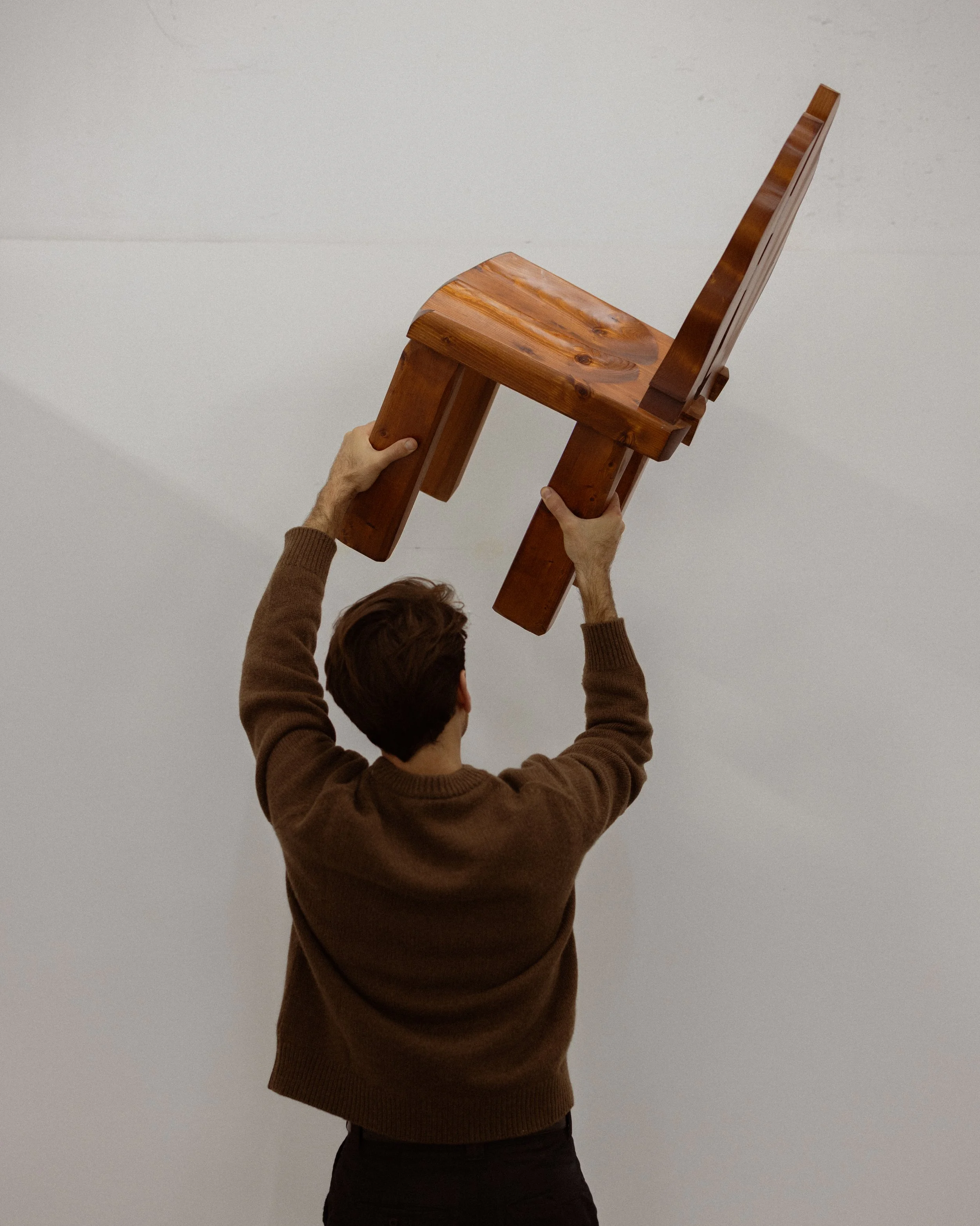 Chair Rian-1.jpg