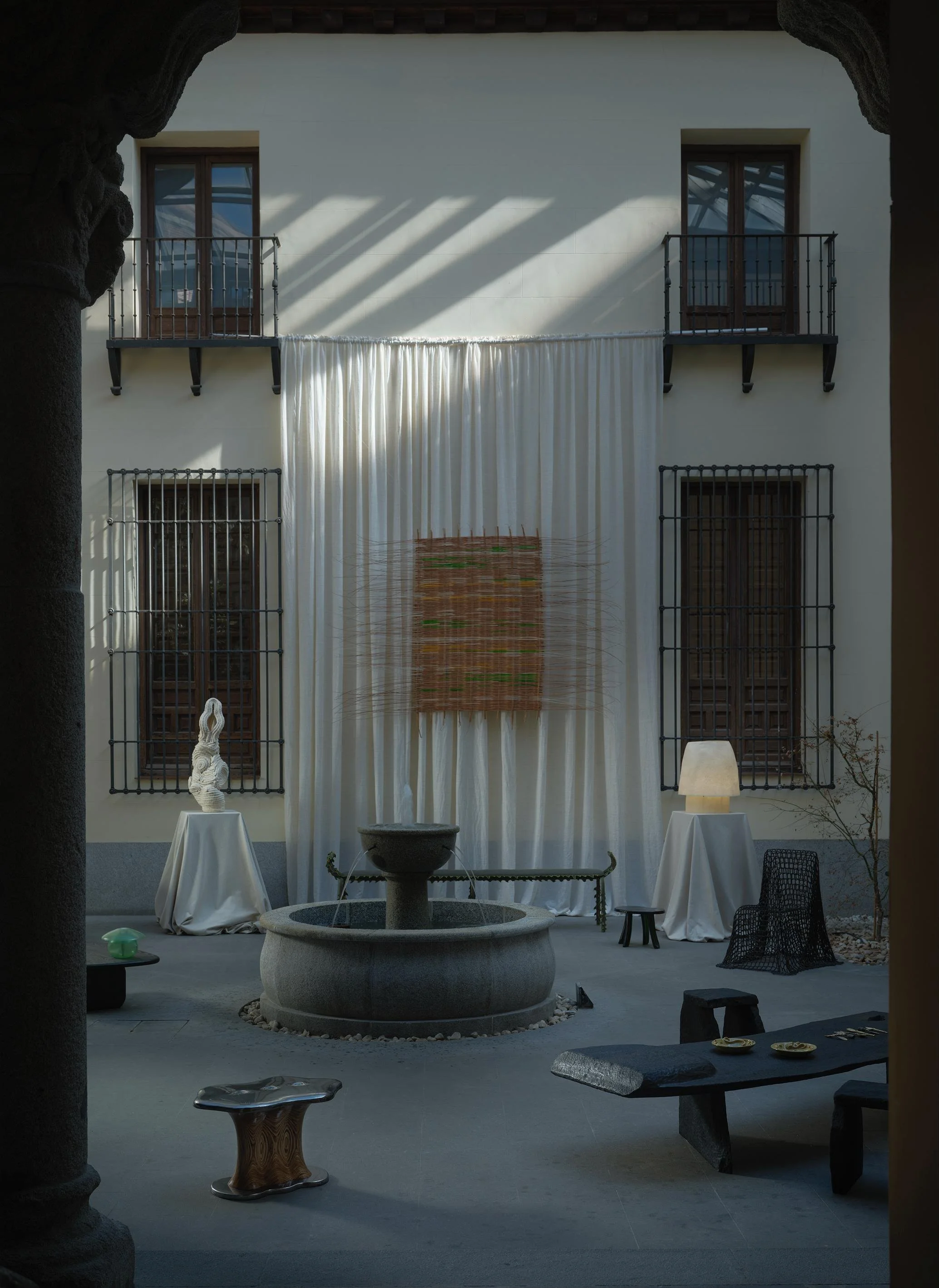 WhatsApp Image 2026-02-20 at 17.08.03 (1).jpeg