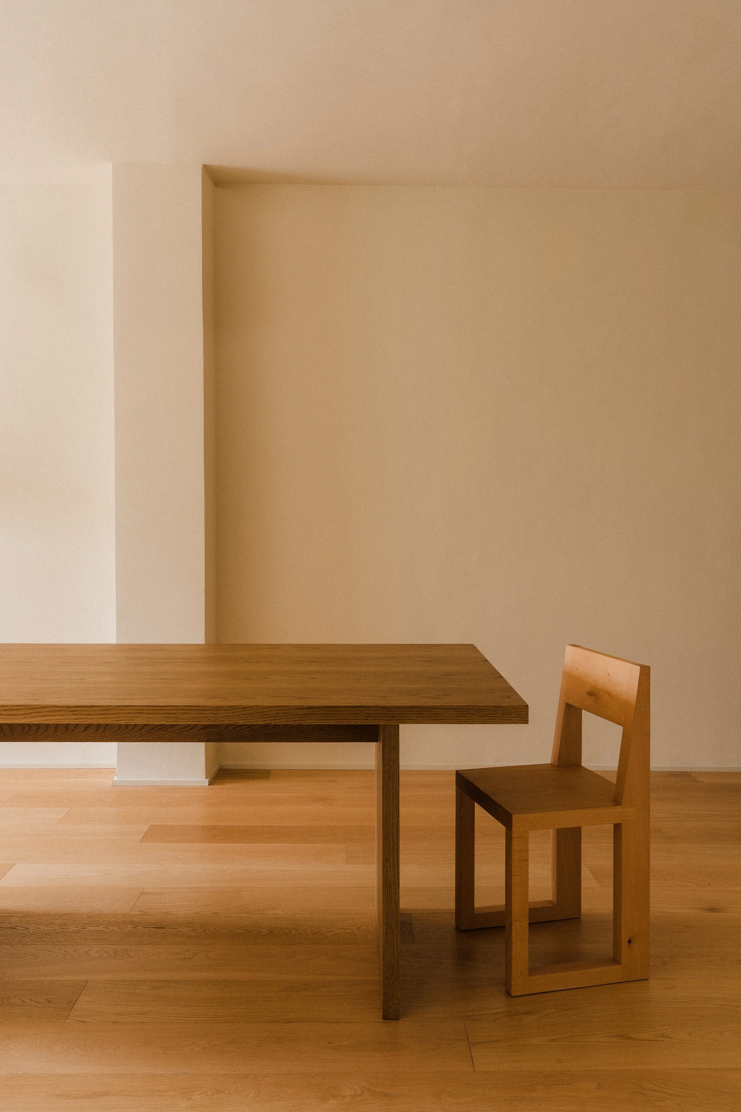 Mono variation 4.jpg