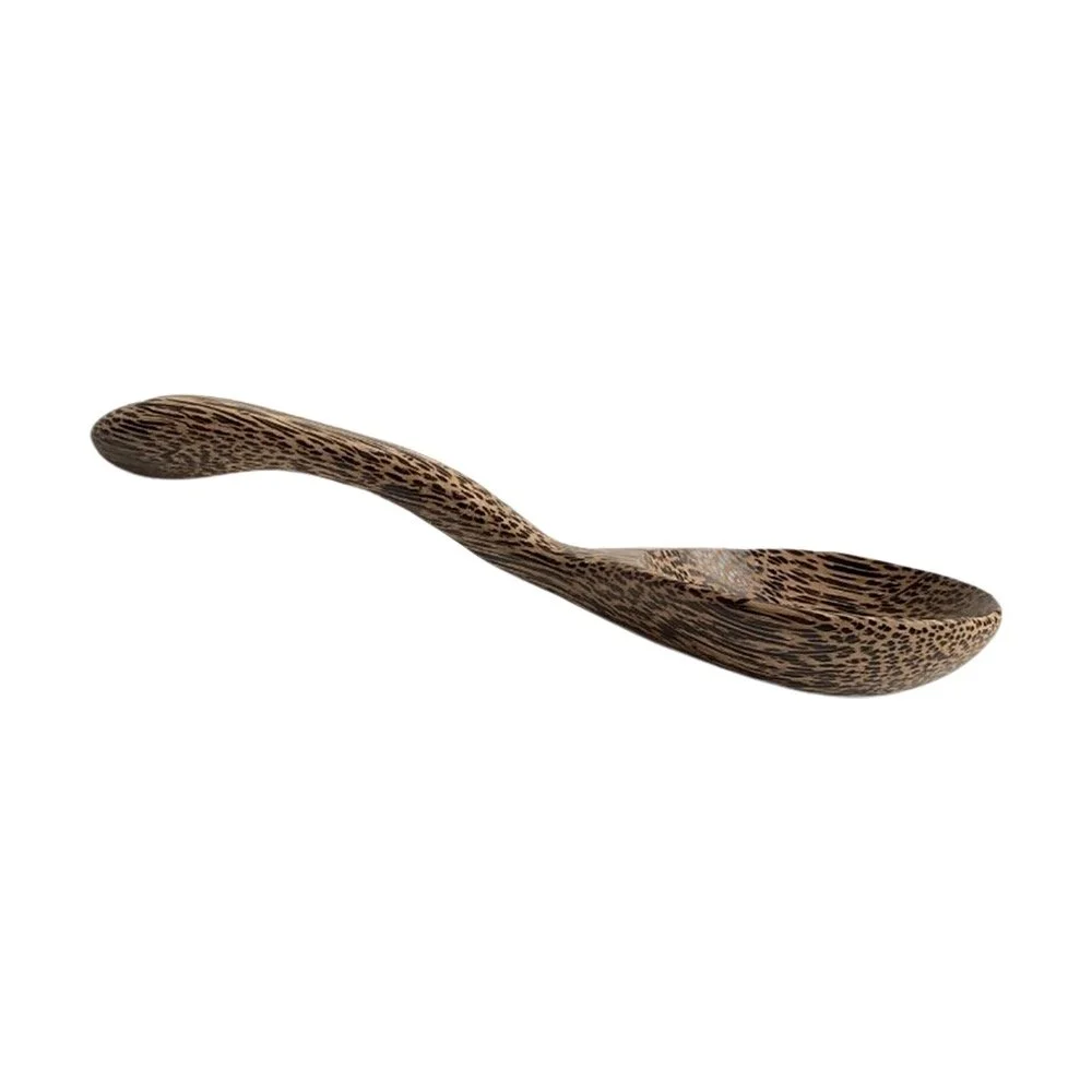 Image 20.jpeg