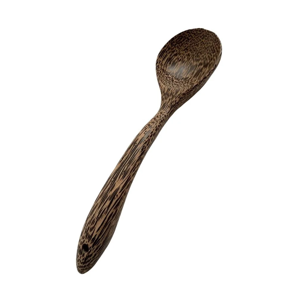 Image 19.jpeg