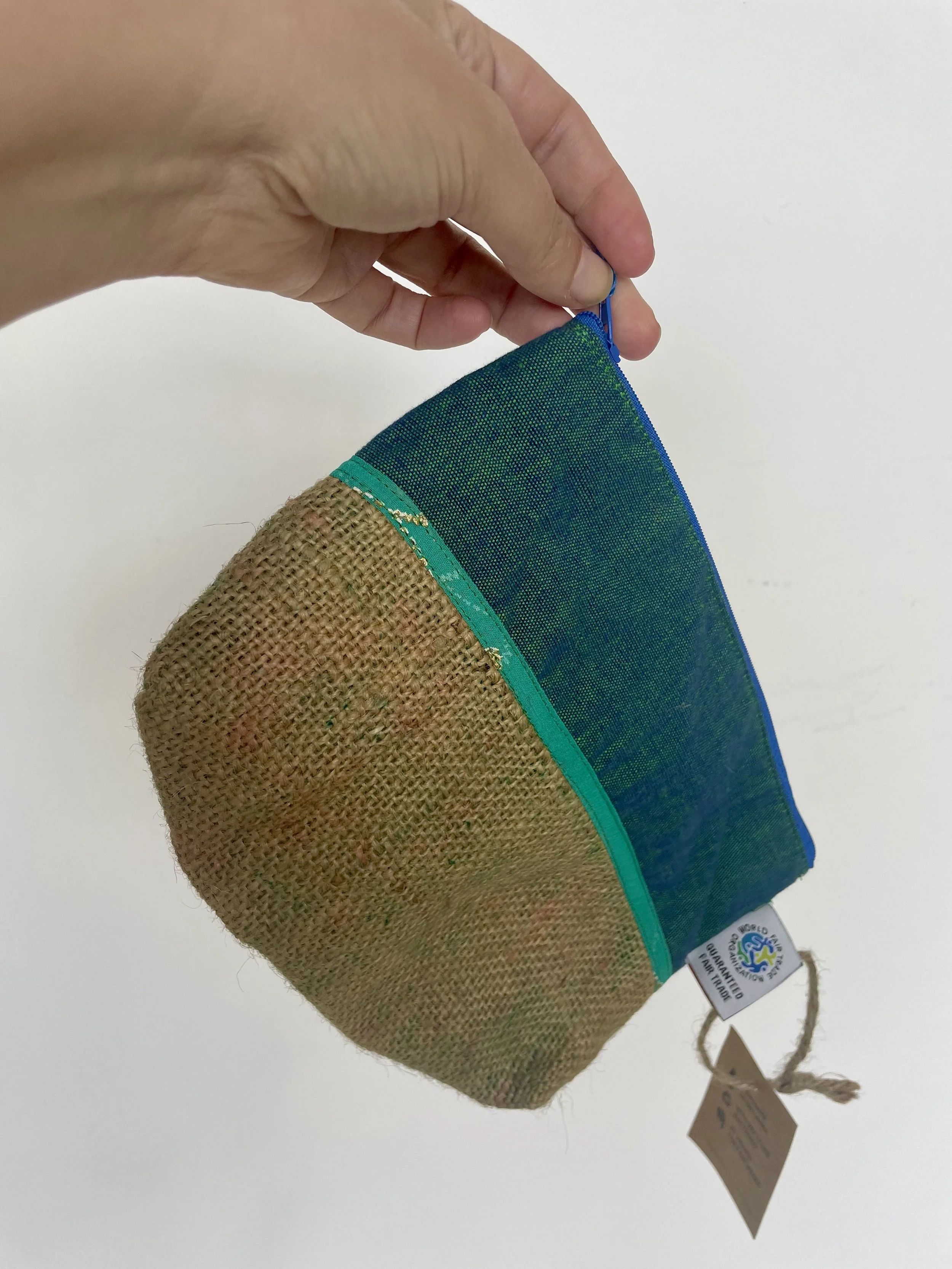 Spice Bag Pouch.jpeg