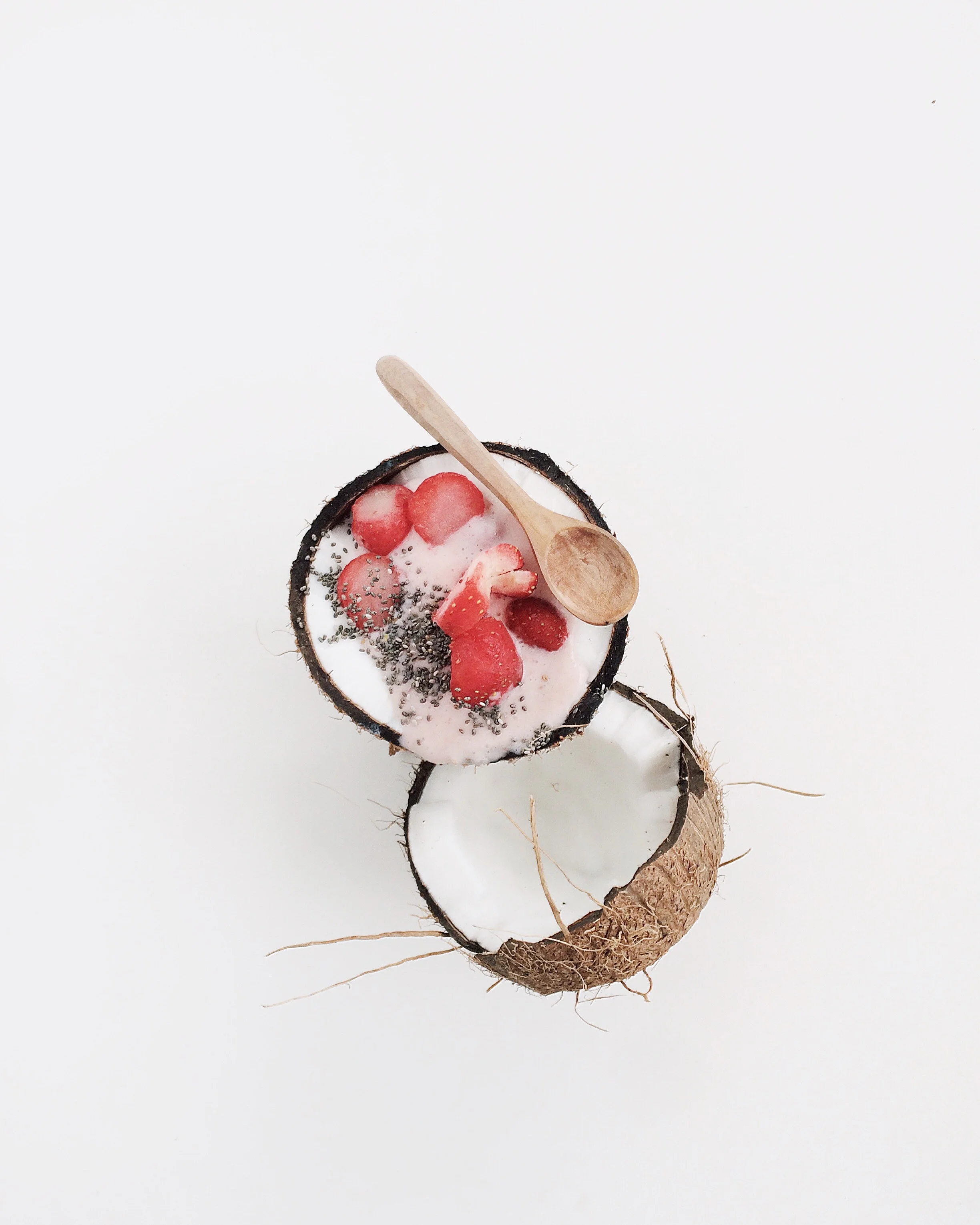 berries-berry-chia-1030973.jpg