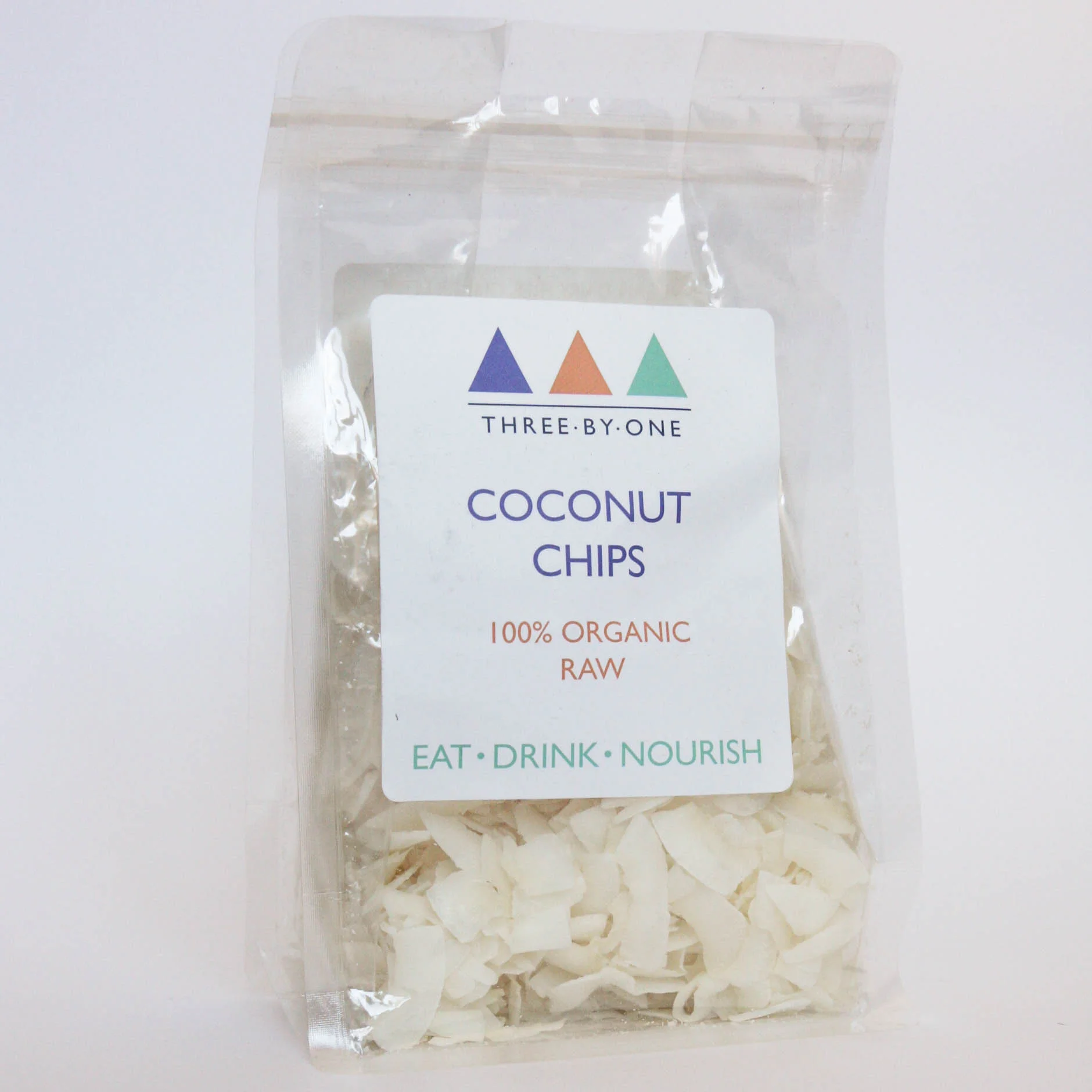 Organic coconut chips.jpg