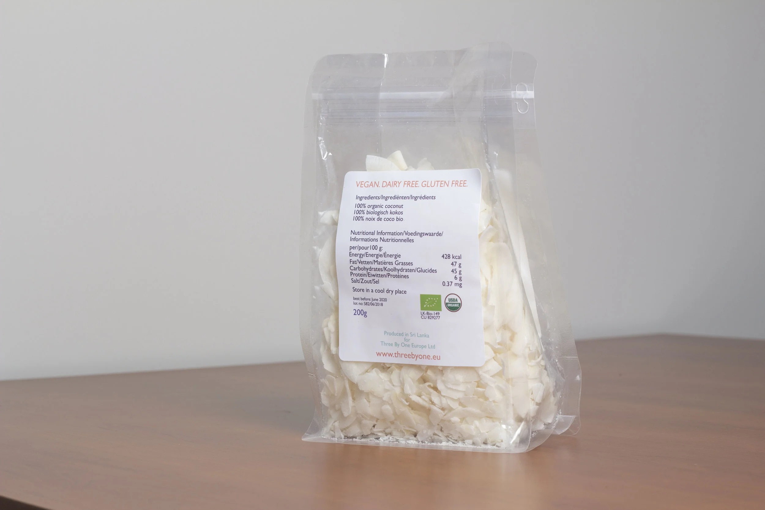 Organic coconut chips.jpg