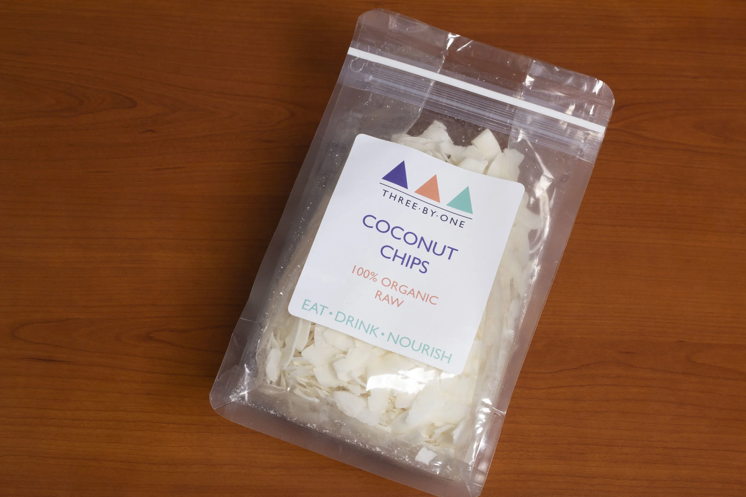 Organic coconut chips.jpg