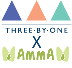collab logo colour.png