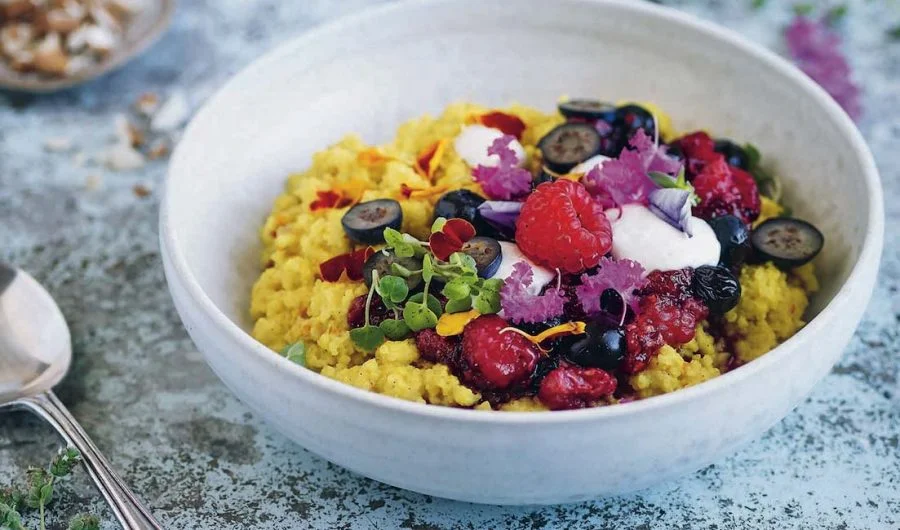 Turmeric-porridge-900x530.jpg