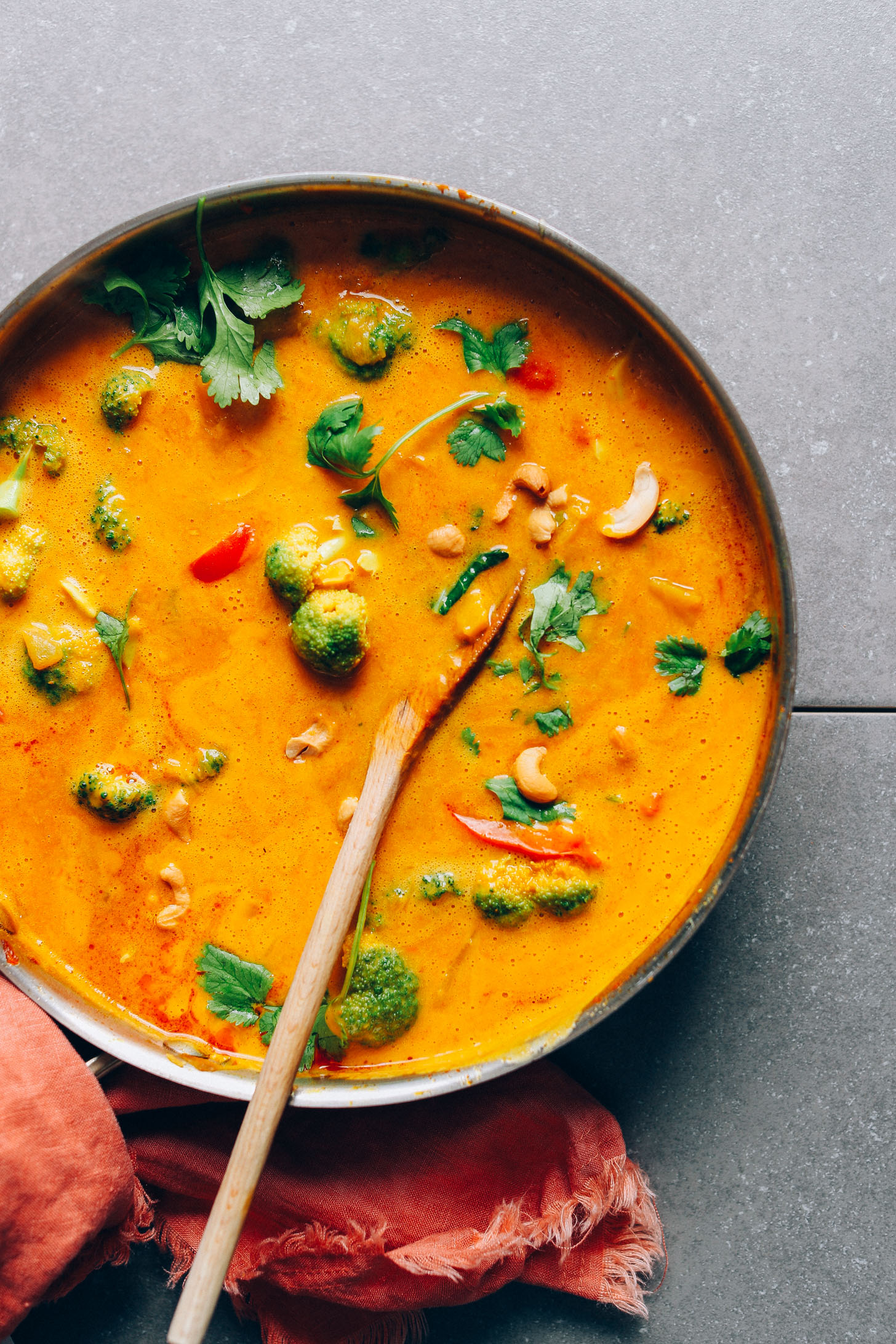 AMAZING-Yellow-Pumpkin-Curry-1-Pot-simple-methods-SO-flavorful-healthy-vegan-plantbased-pumpkin-curry-recipe-glutenfree-54.jpg