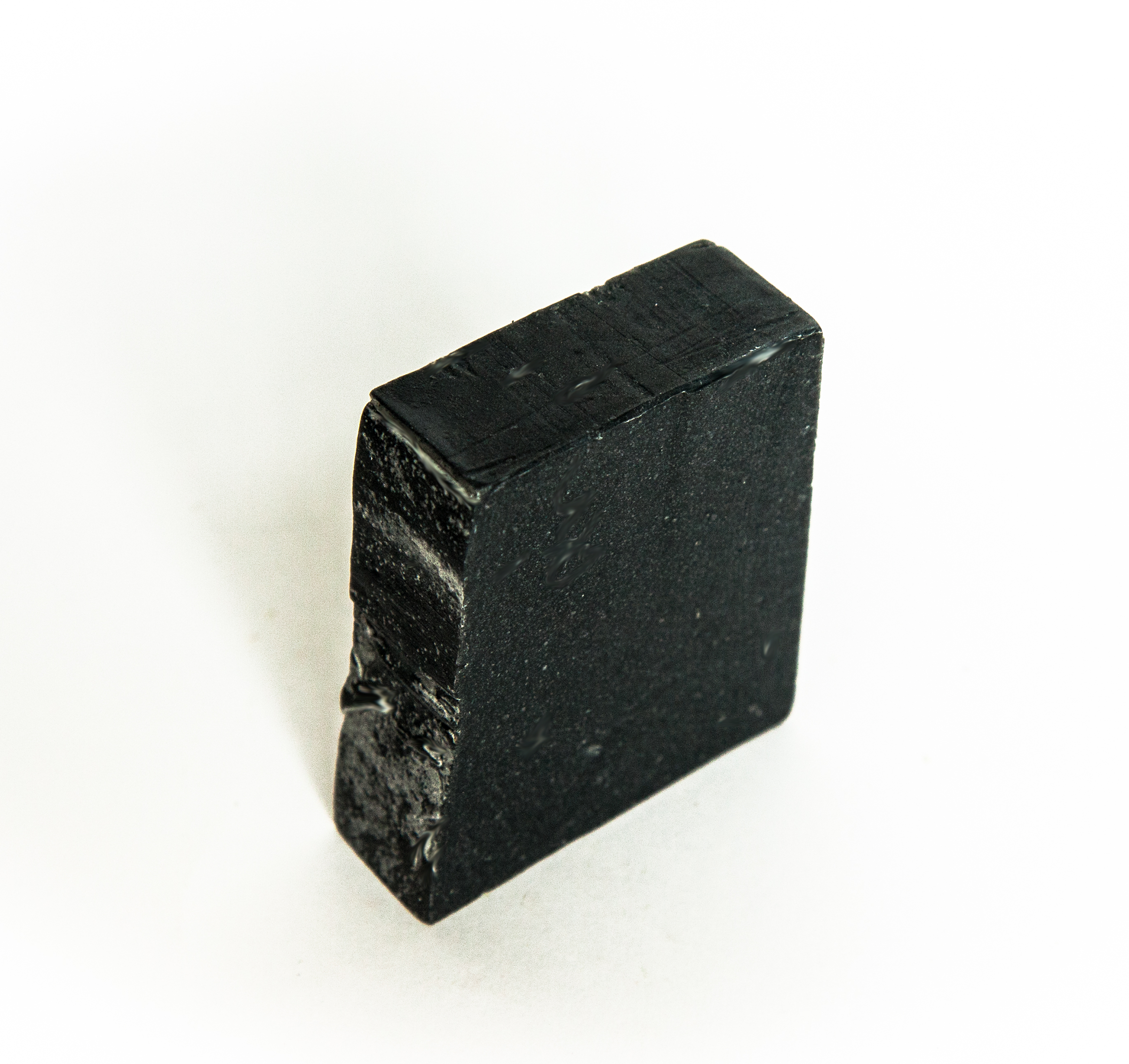 ACTIVATED CHARCOAL cleansing bar.png