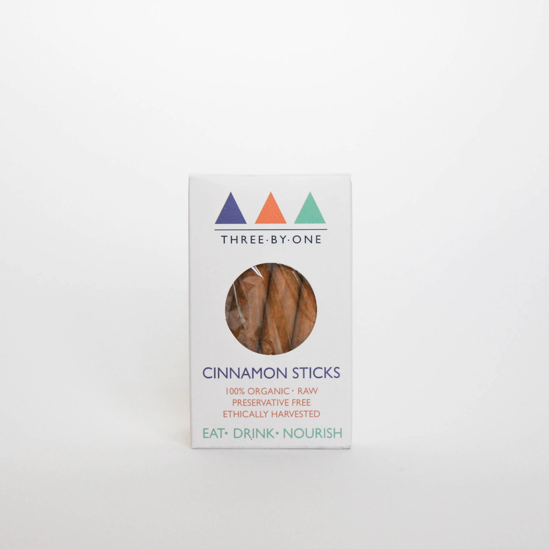 Organic Ceylon cinnamon sticks.jpg