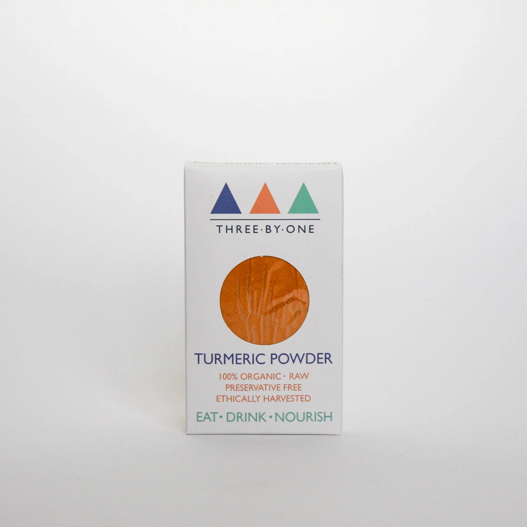 Organic turmeric powder.jpg