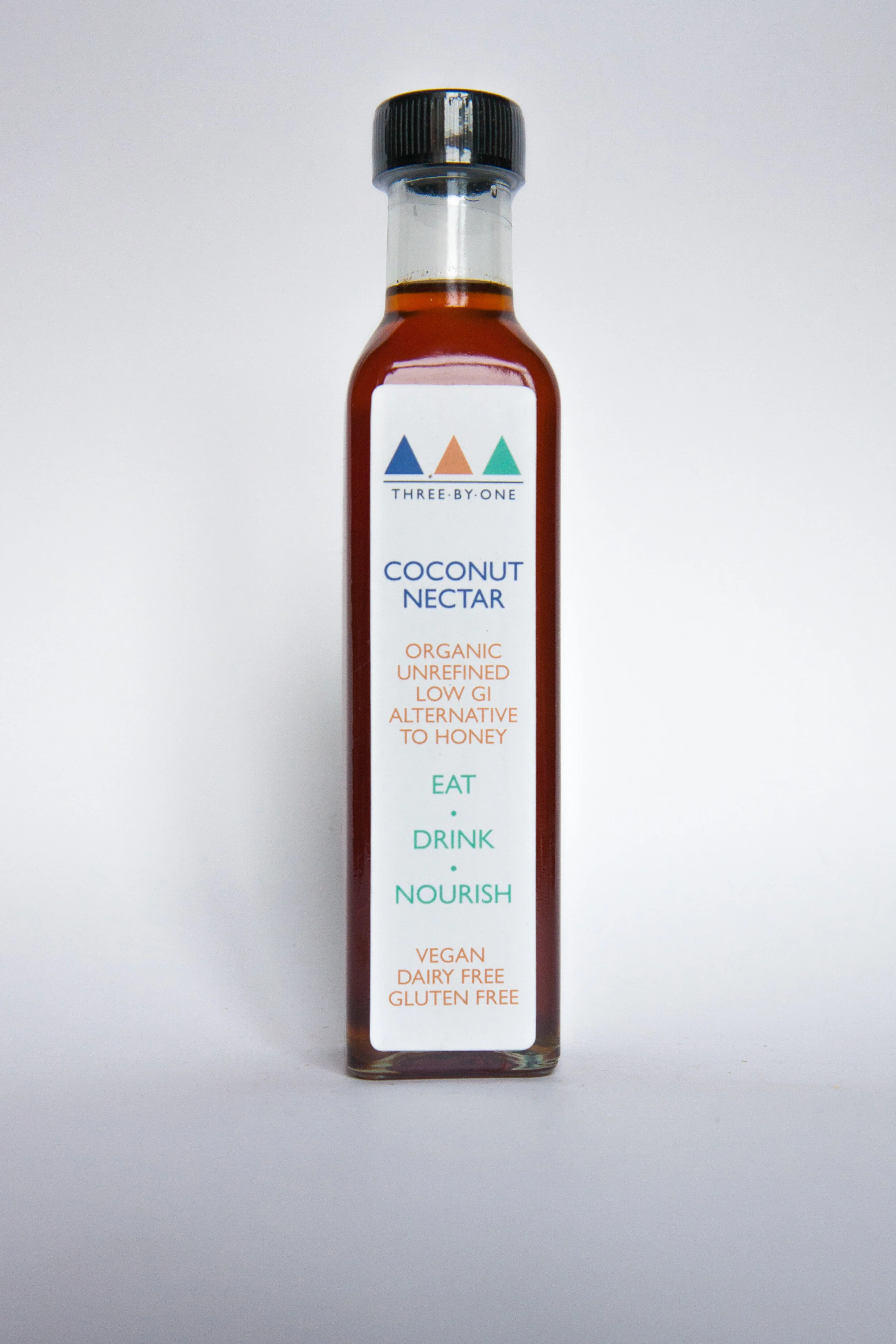 Organic coconut nectar.jpg