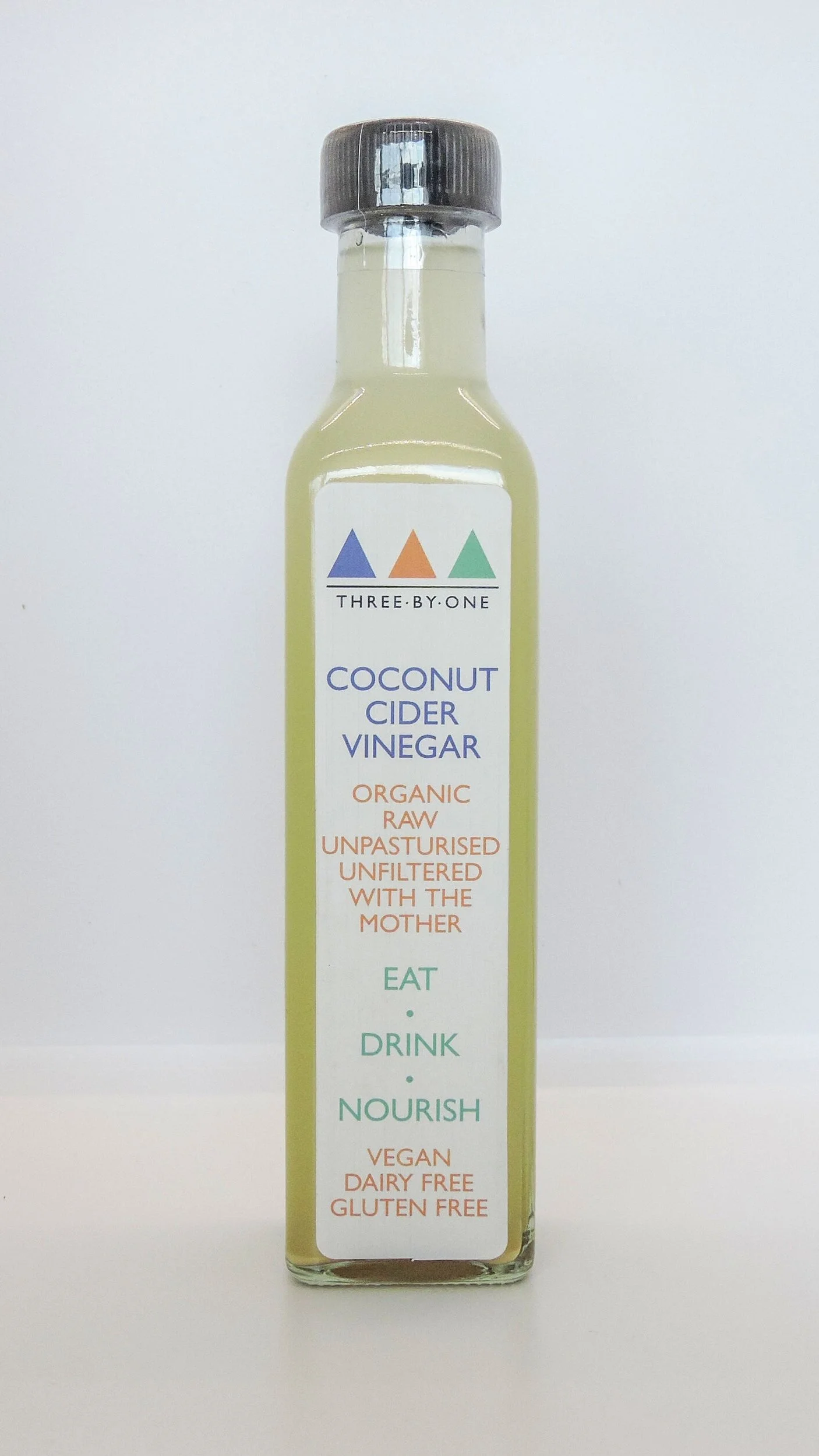 VINEGAR+FRONT.jpg