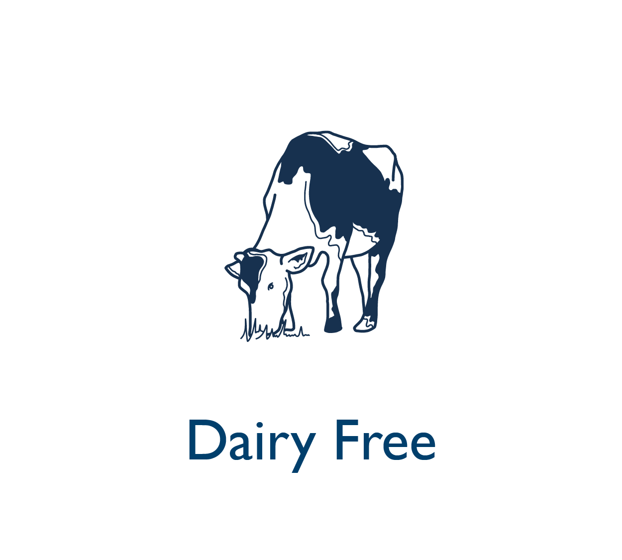 dairy free.png