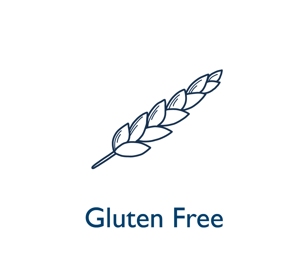 gluten free.png