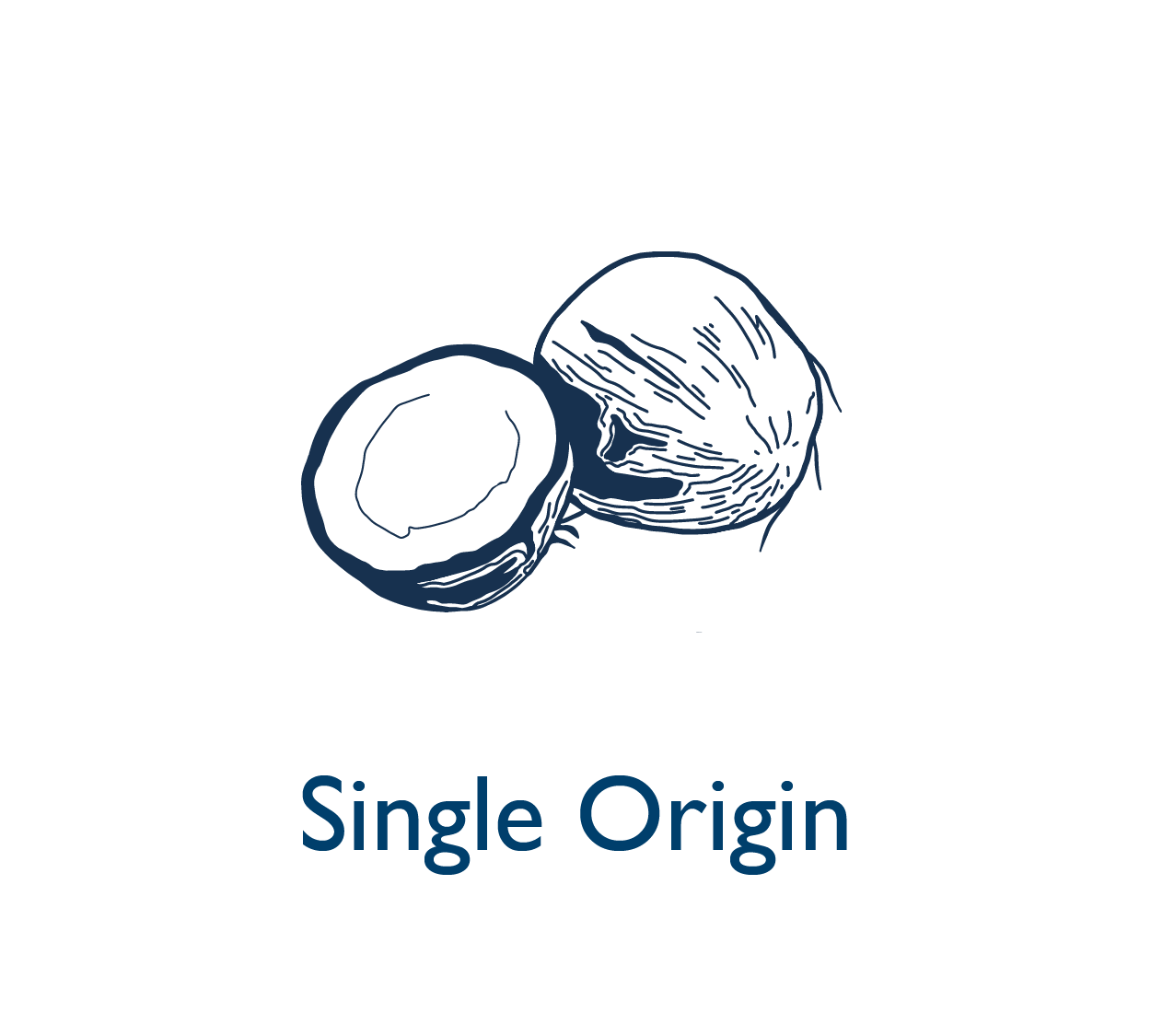 single origin.png