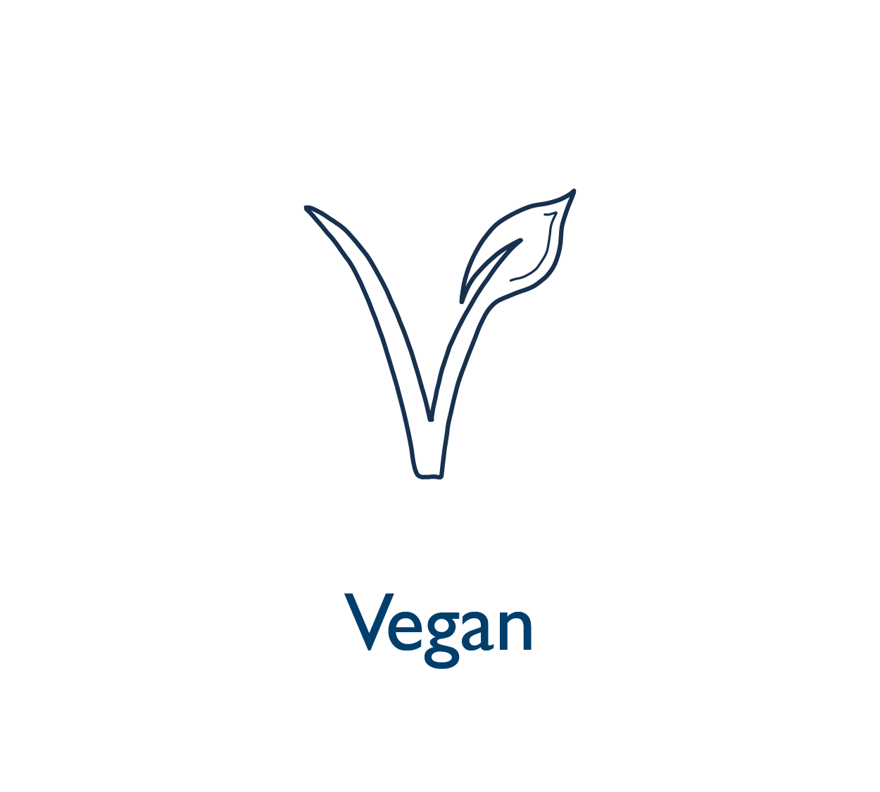 vegan.png