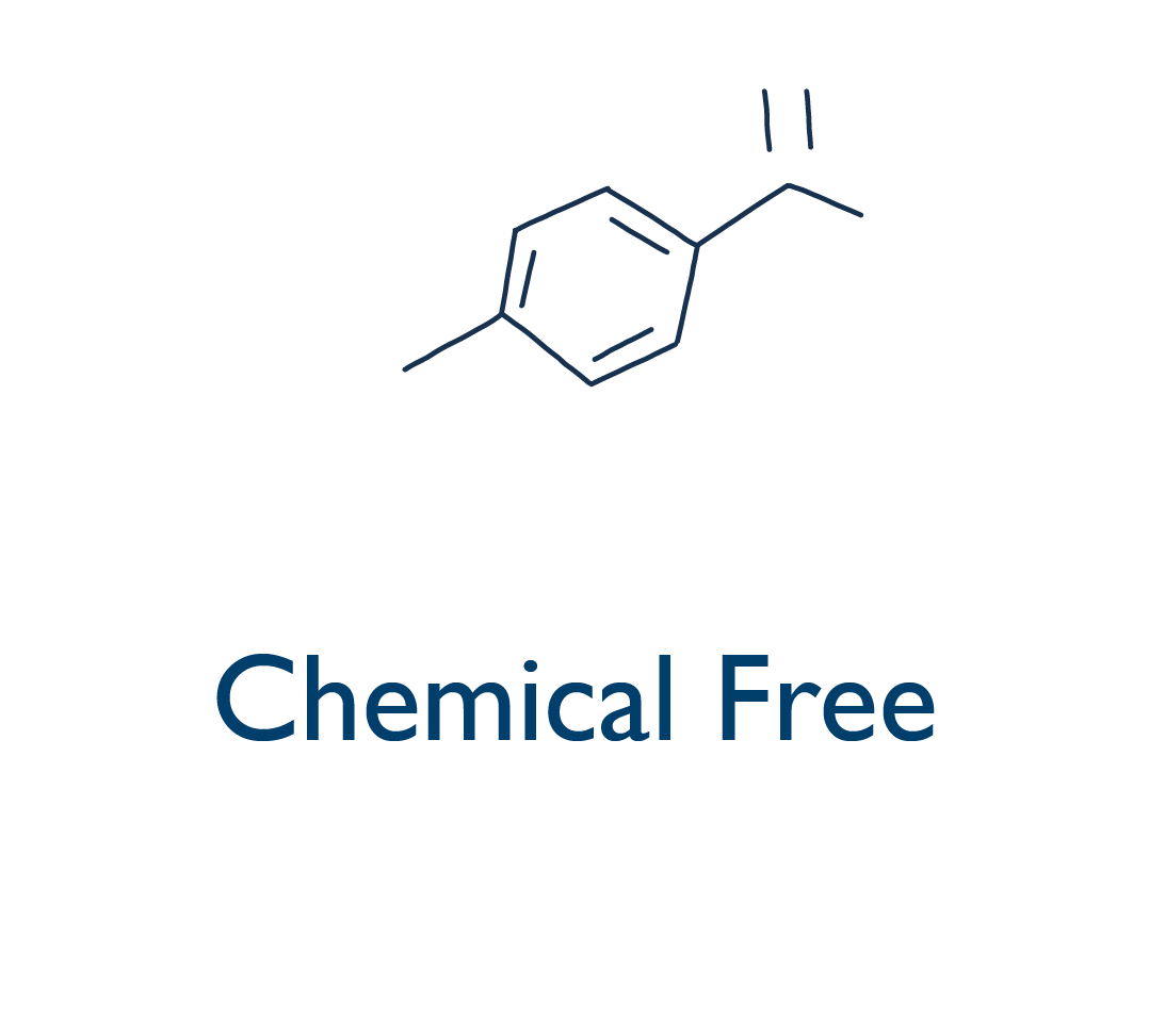 chemical.png