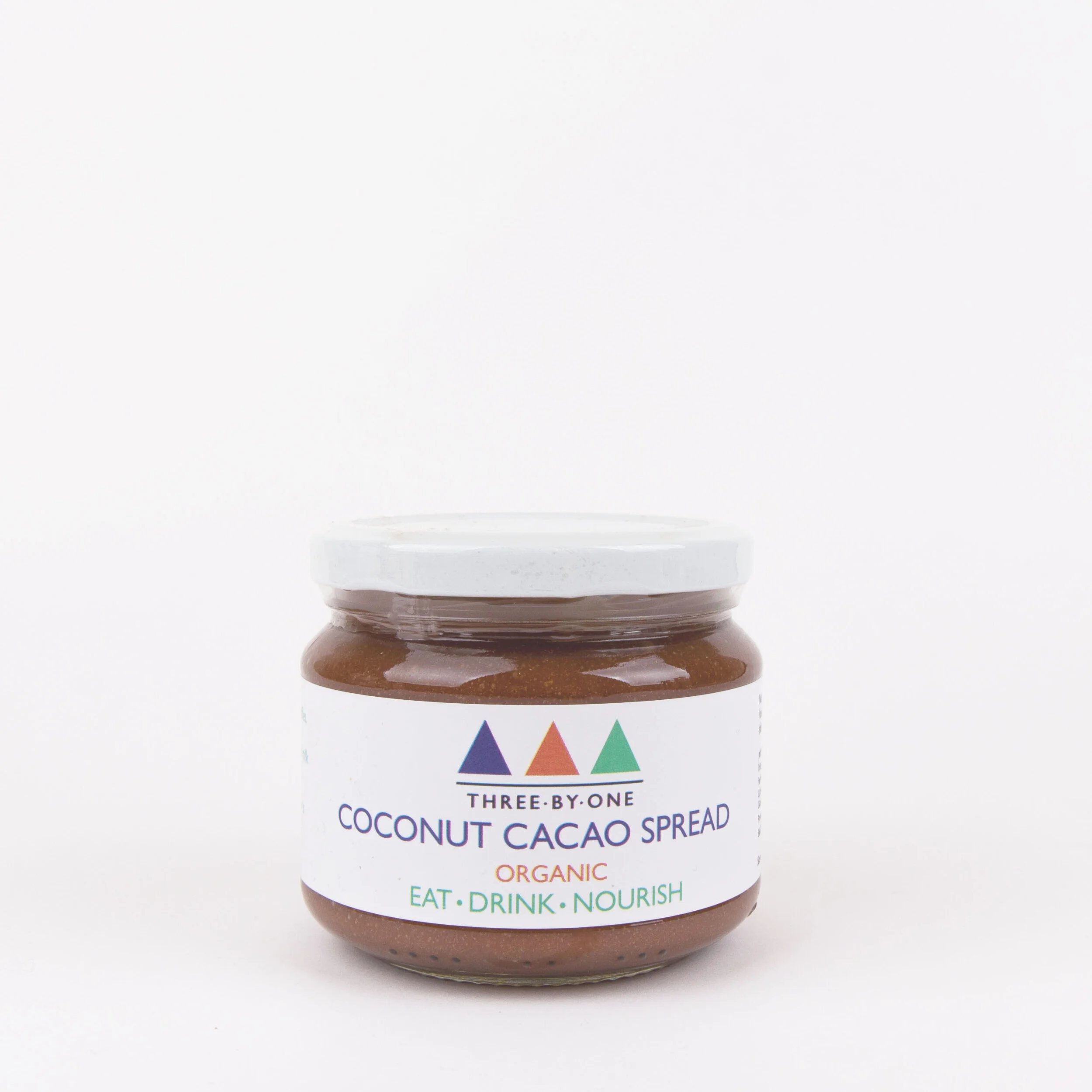 Organic Coconut Cacao Spread.jpg