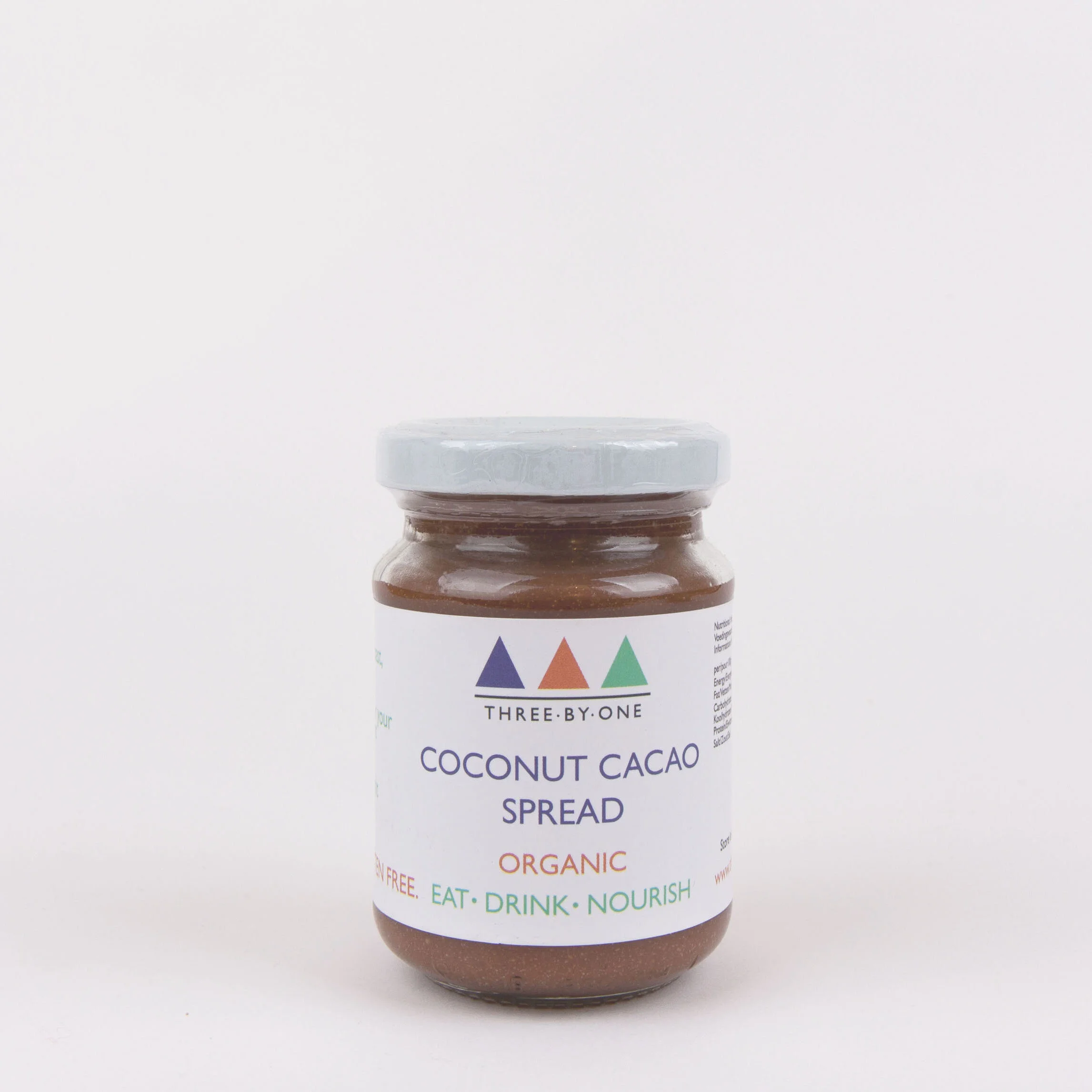 Organic Coconut Cacao Spread.jpg