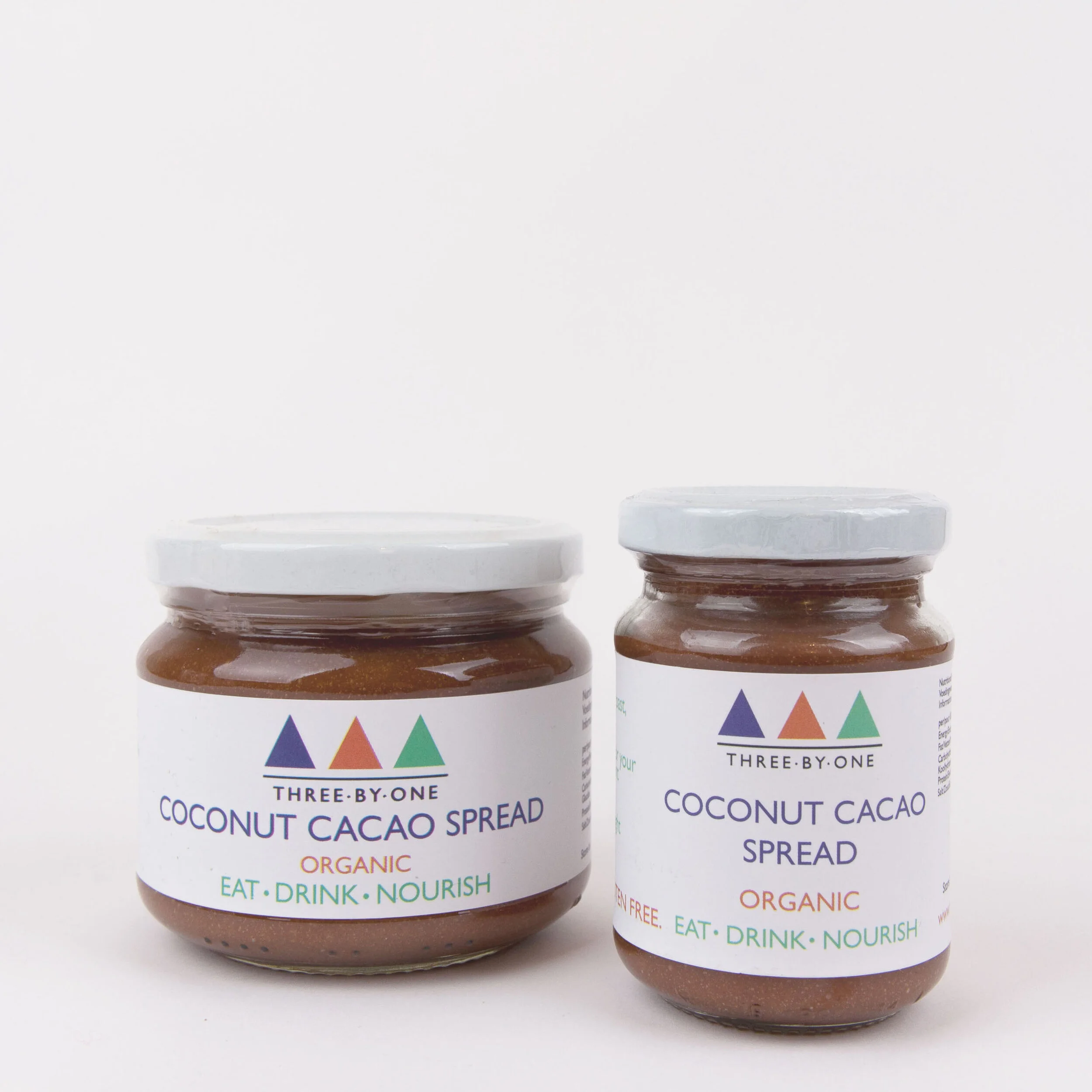 Organic Coconut Cacao Spread.jpg