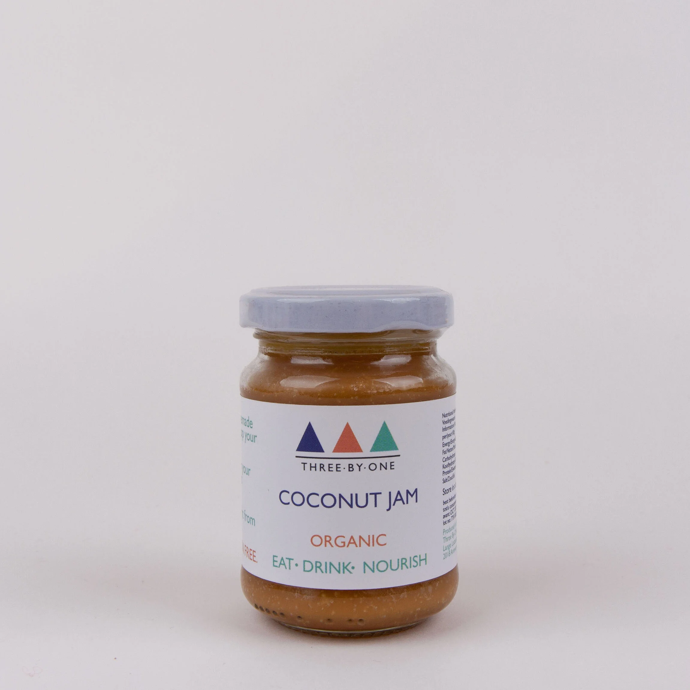 Organic Coconut Jam.jpg