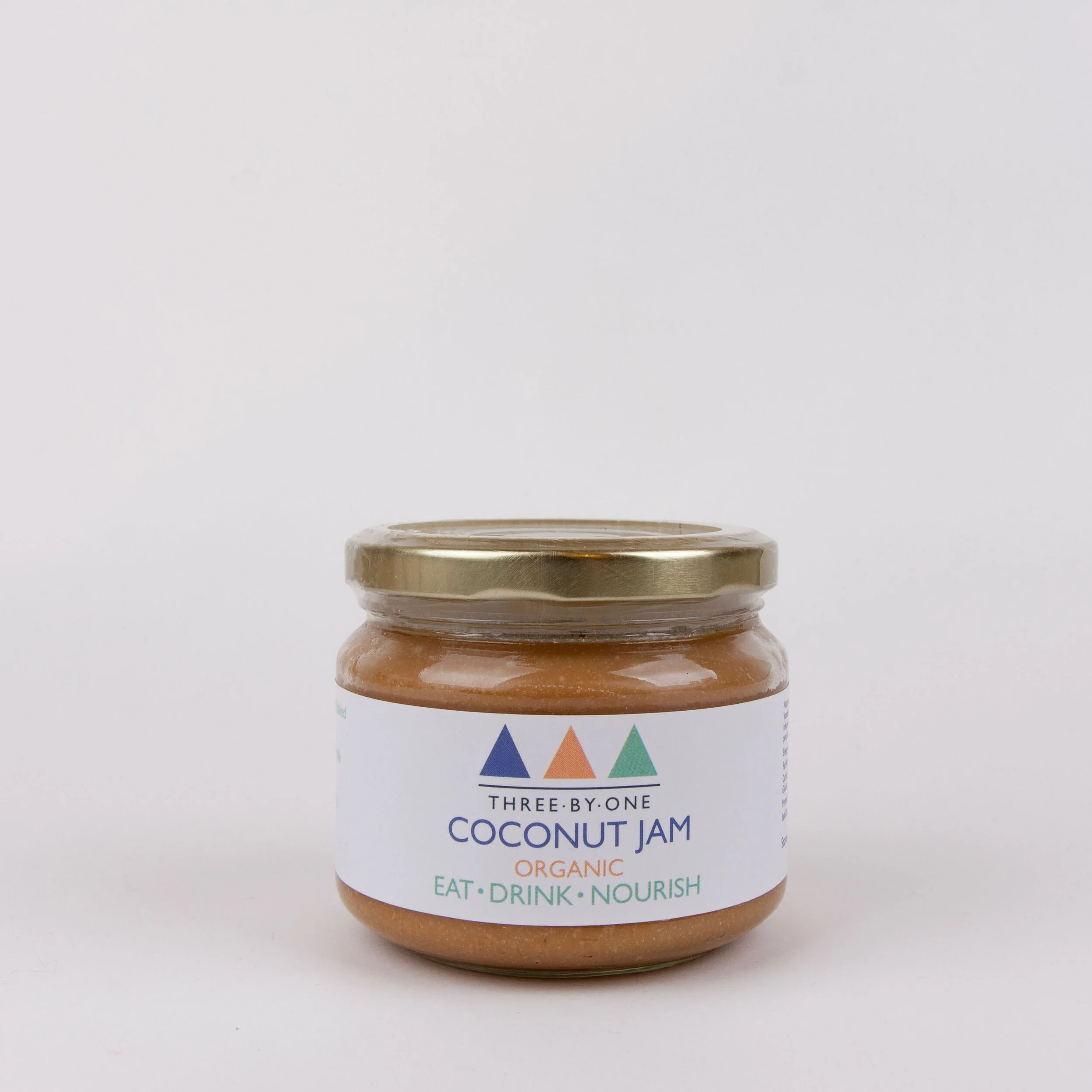 Organic Coconut Jam.jpg