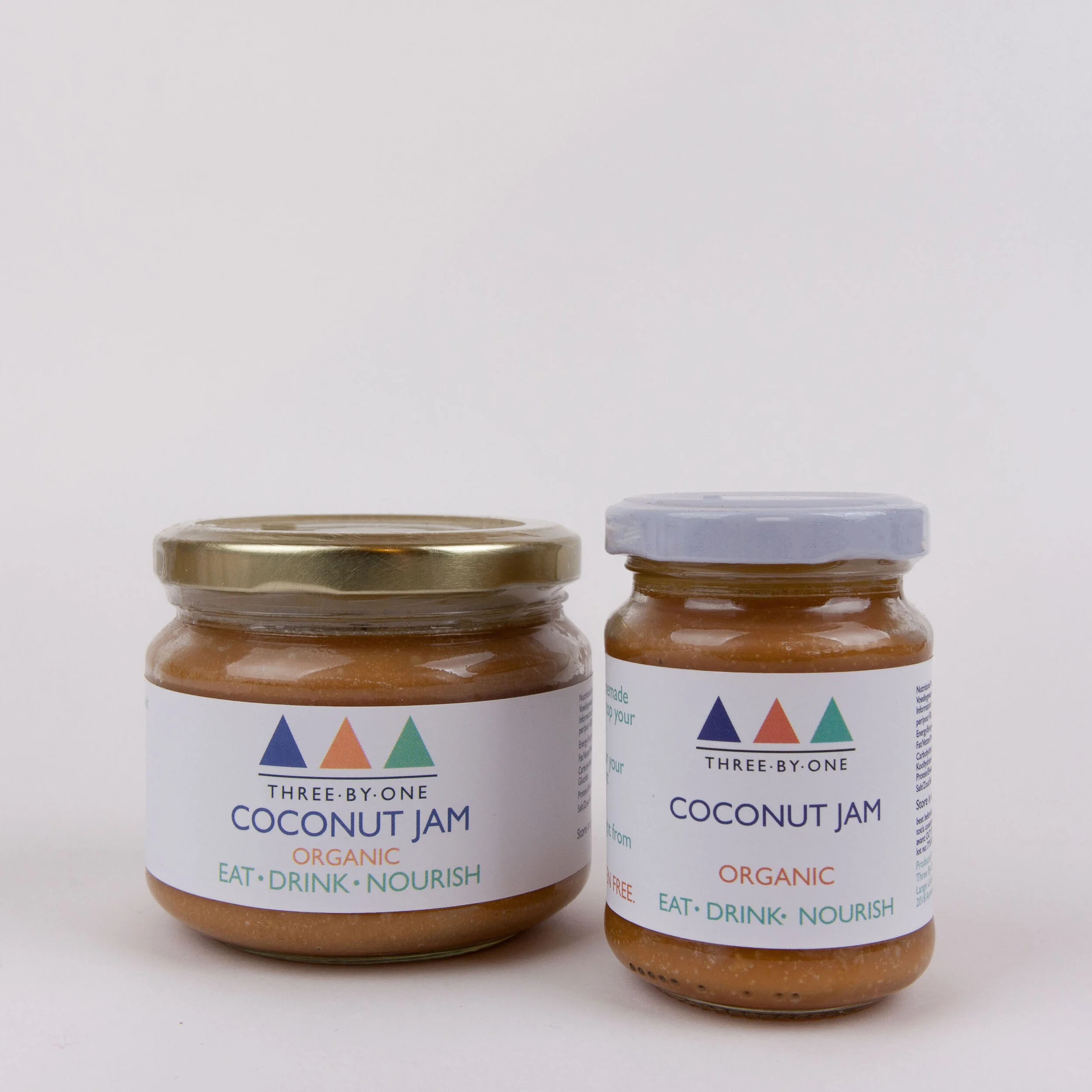 Organic Coconut Jam.jpg