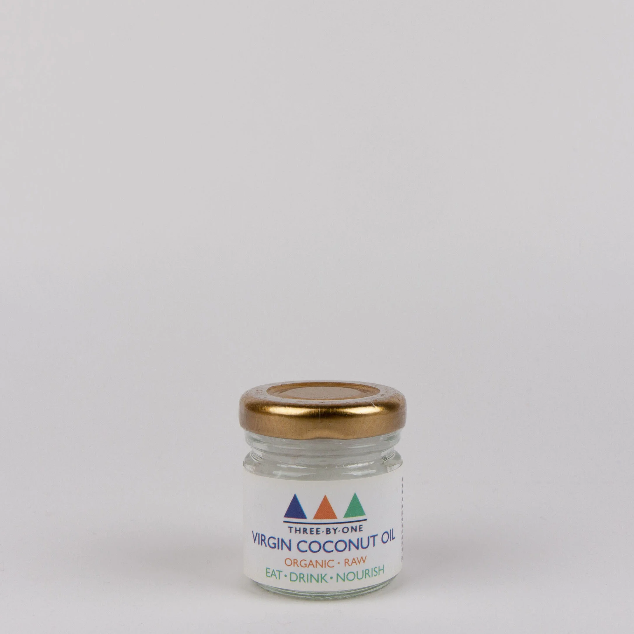 Organic Virgin Coconut Oil.jpg