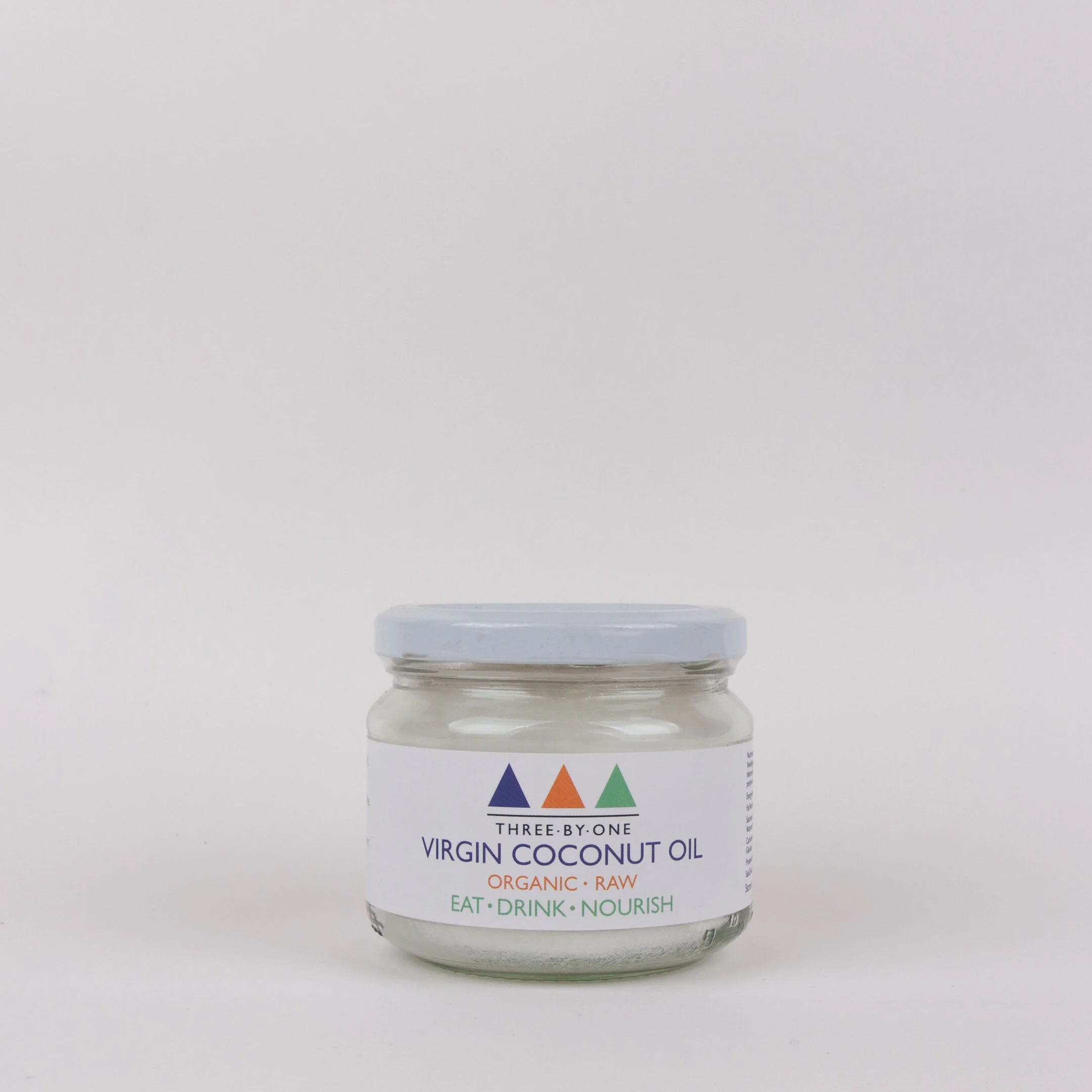 Organic Virgin Coconut Oil.jpg