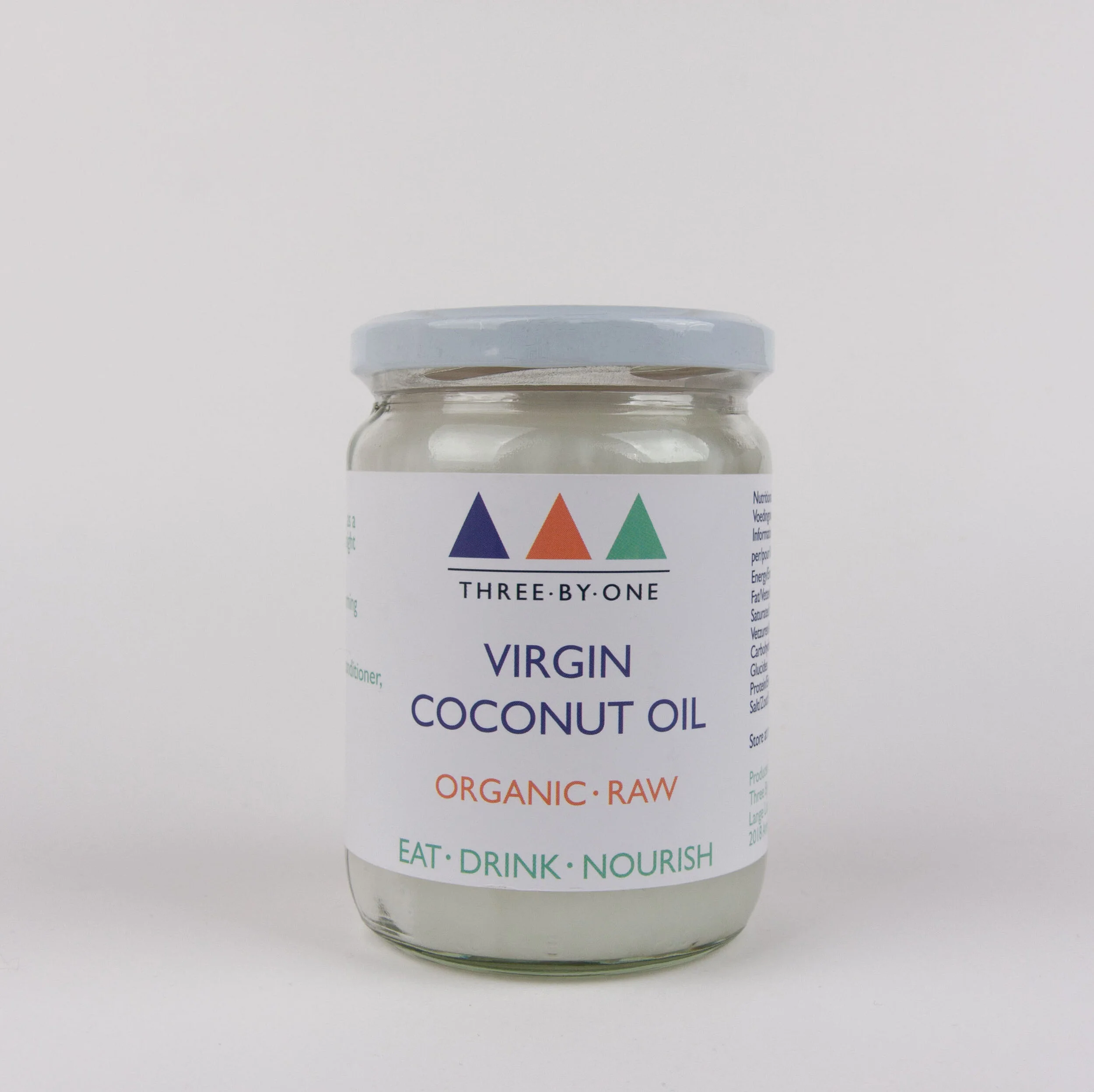 Organic Virgin Coconut Oil.jpg