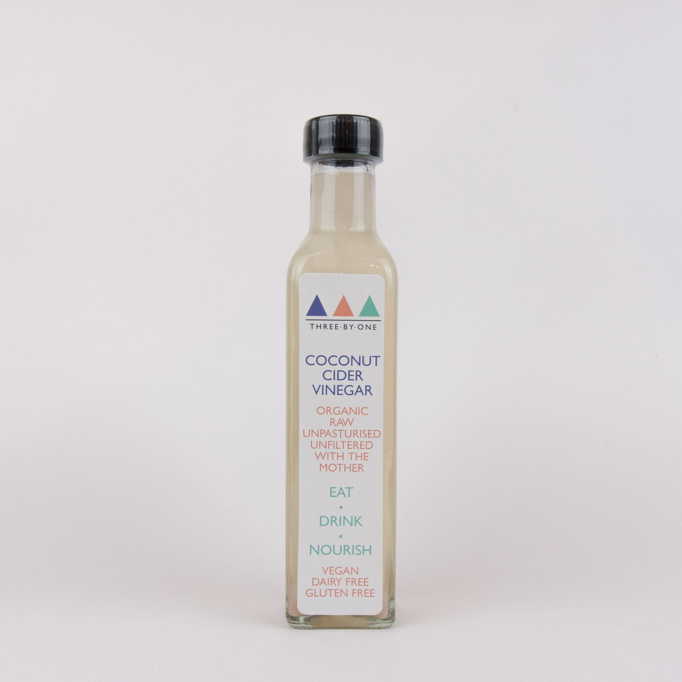 Organic Coconut cider vinegar.jpg