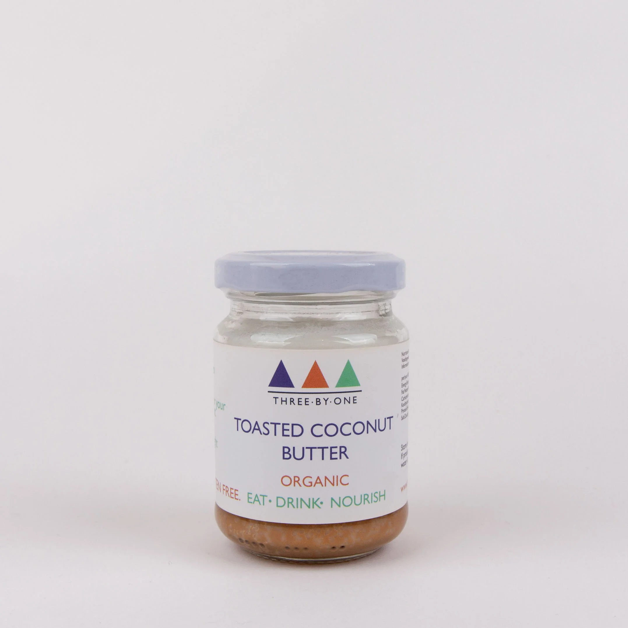 Organic Toasted Coconut Butter.jpg