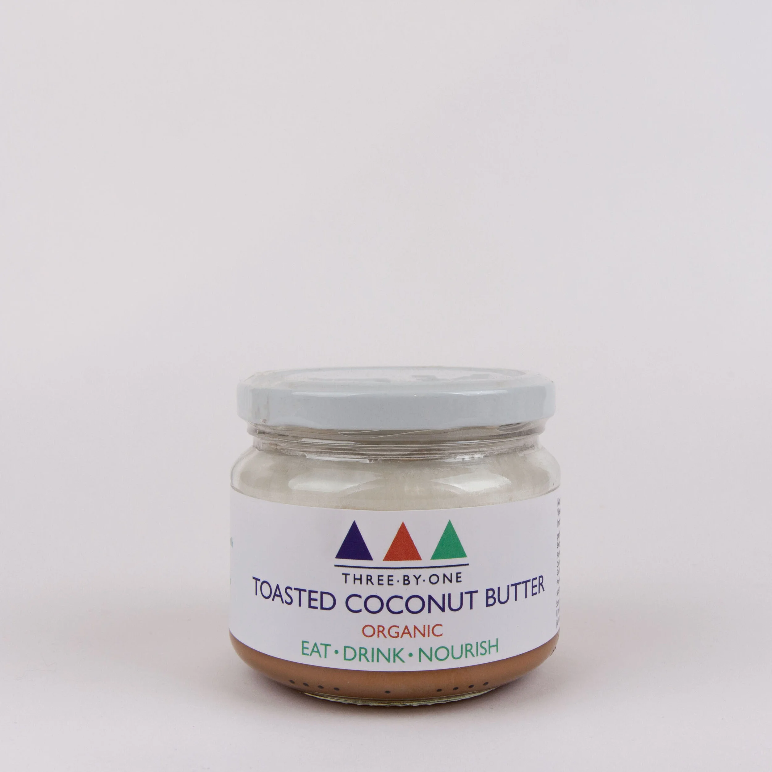 Organic Toasted Coconut Butter.jpg