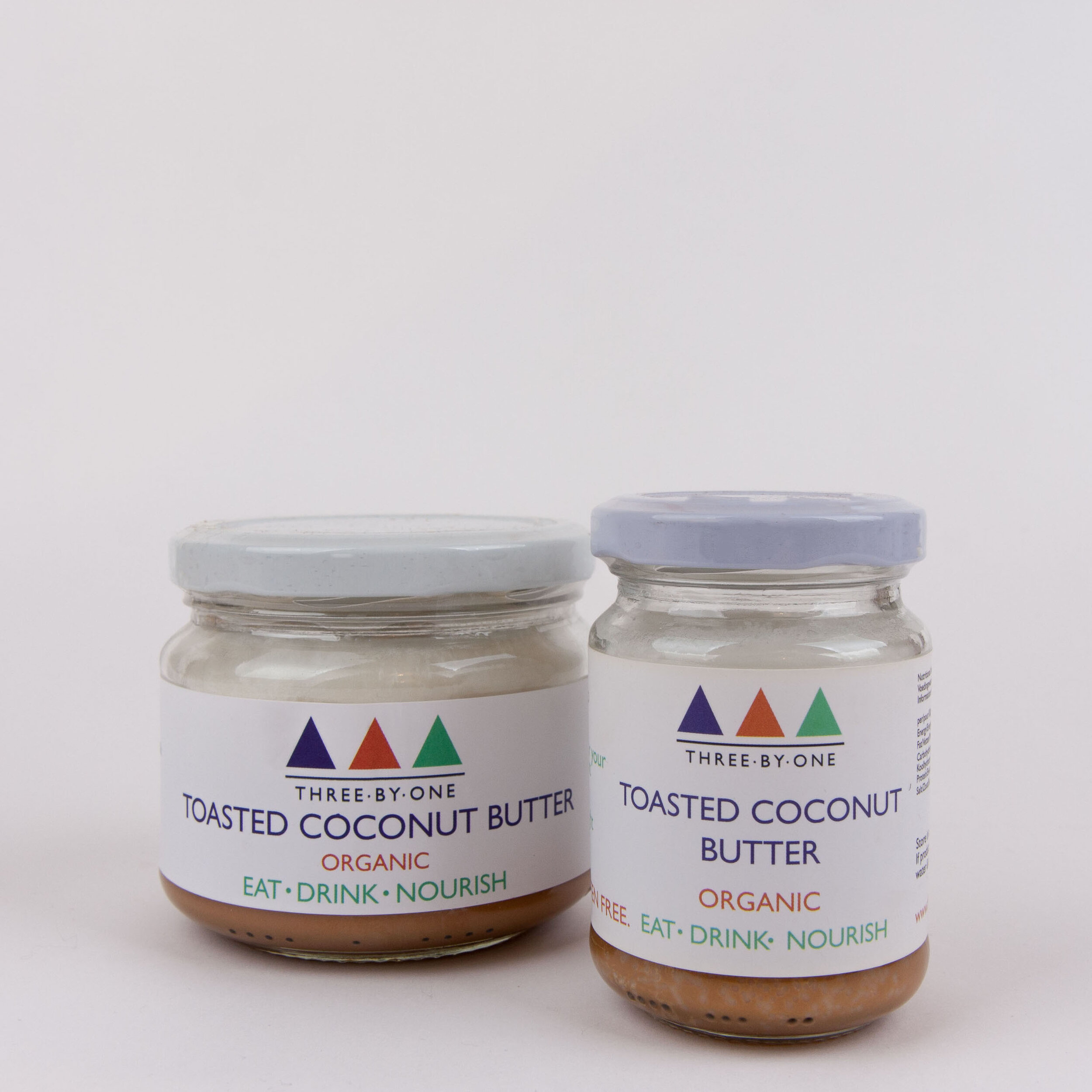 Organic Toasted Coconut Butter.jpg