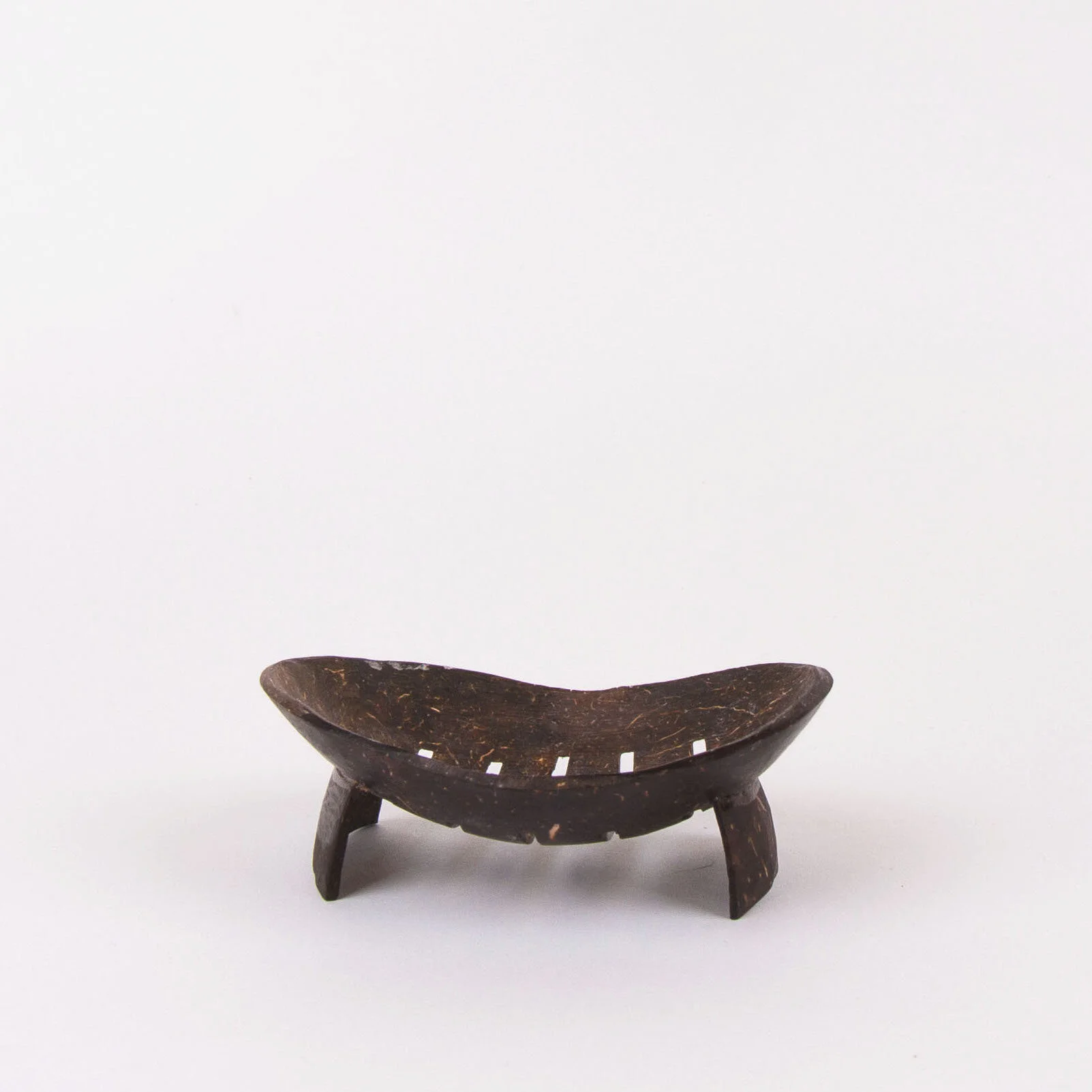 Coconut Shell soap dish.jpg