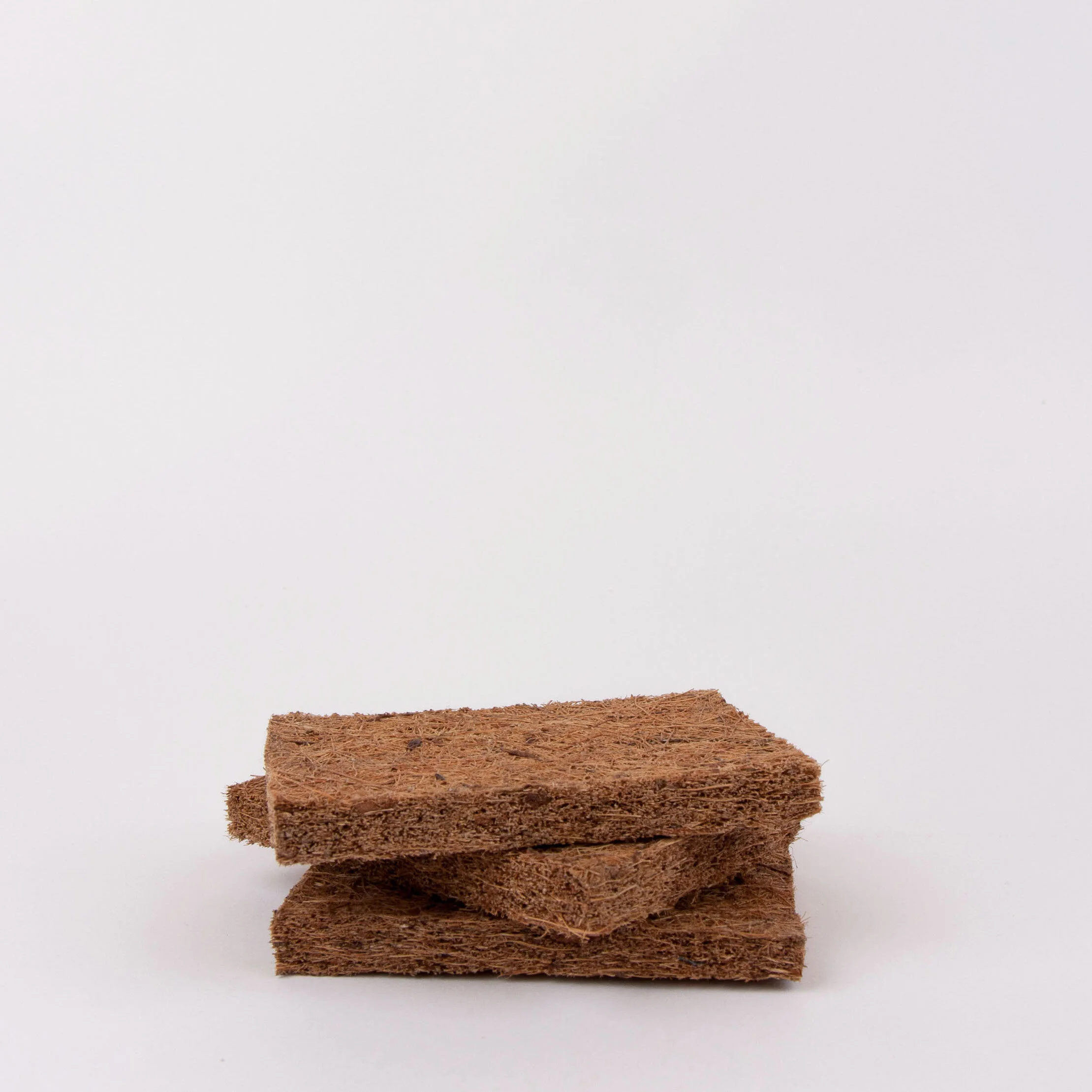 Coconut Coir Sponge/Soap Saver