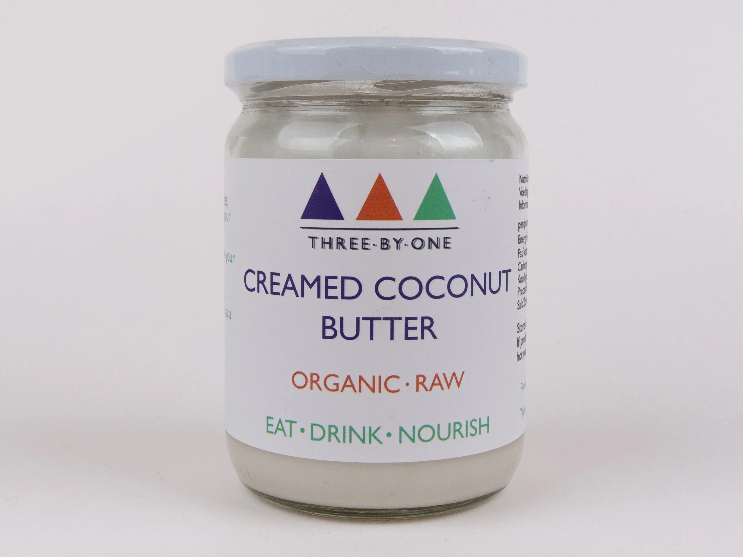Organic creamed coconut butter.jpg