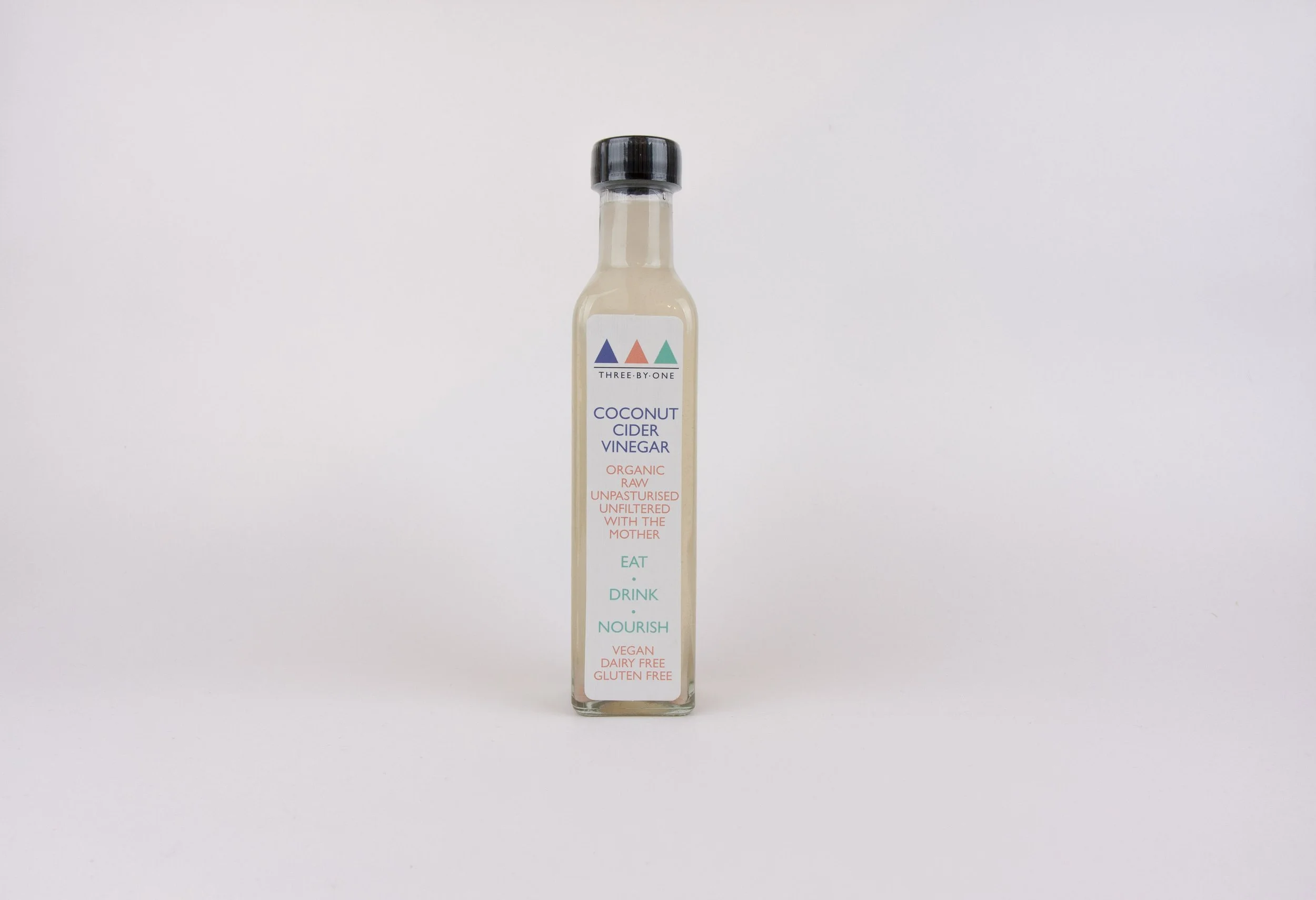 Organic Coconut cider vinegar.jpg