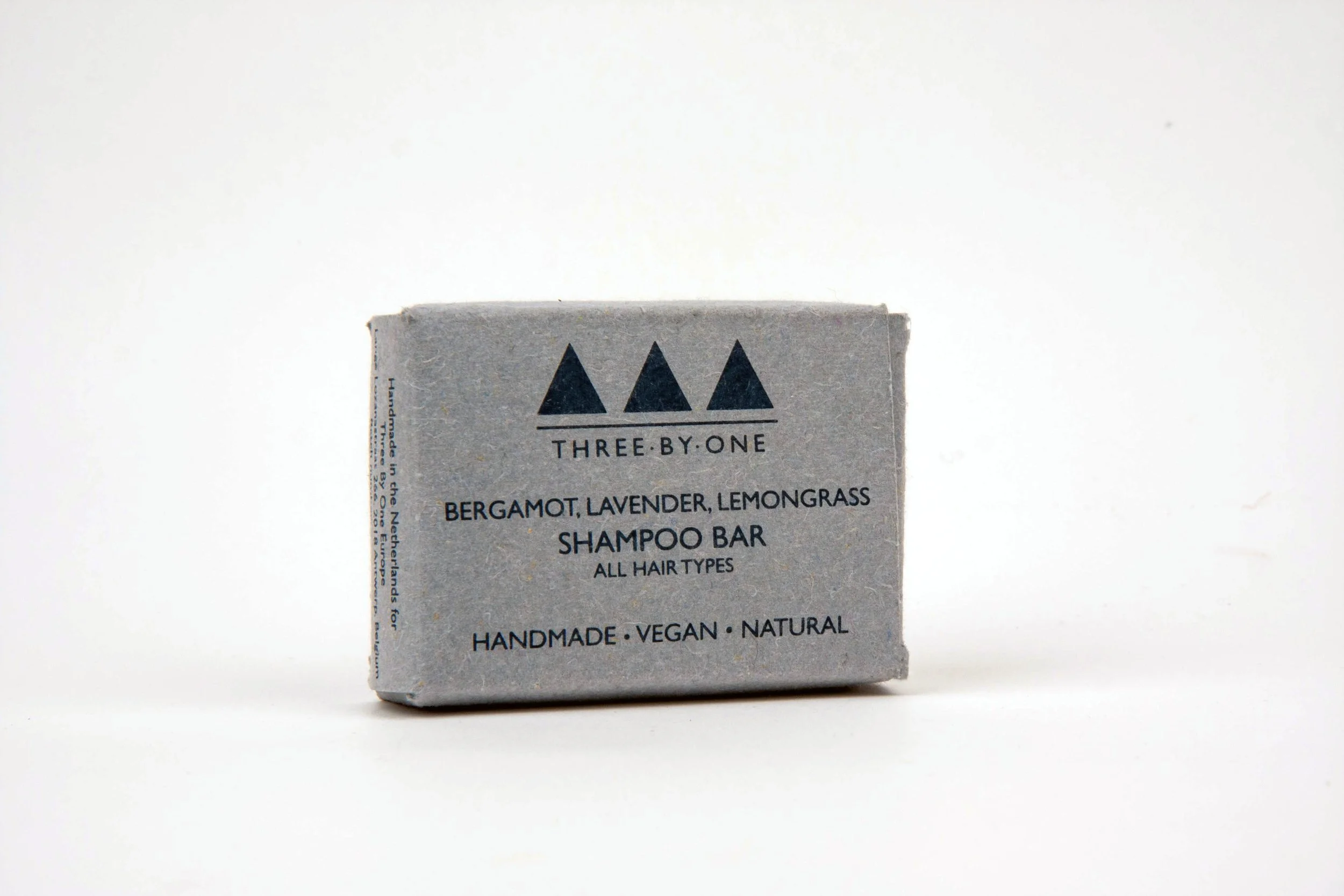 SHAMPOO BAR.jpg
