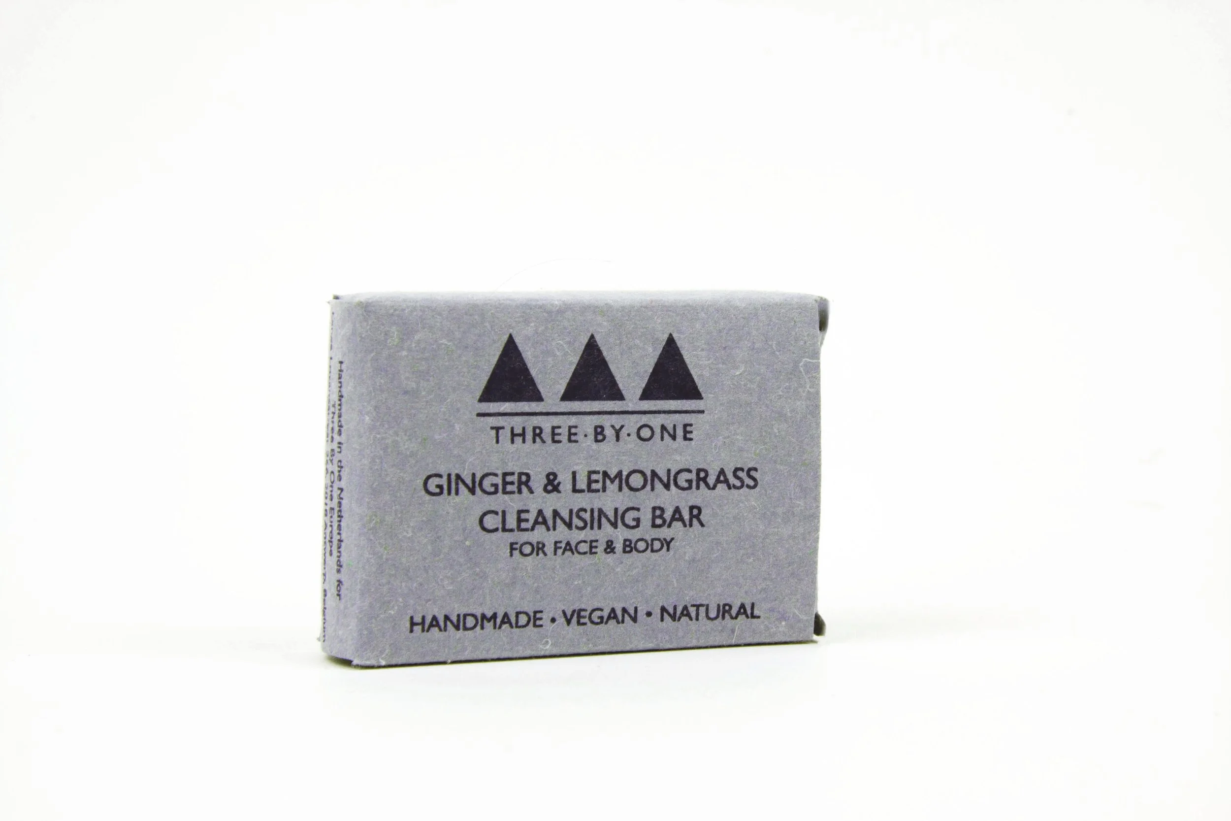 Ginger & Lemongrass Cleansing Bar.jpg