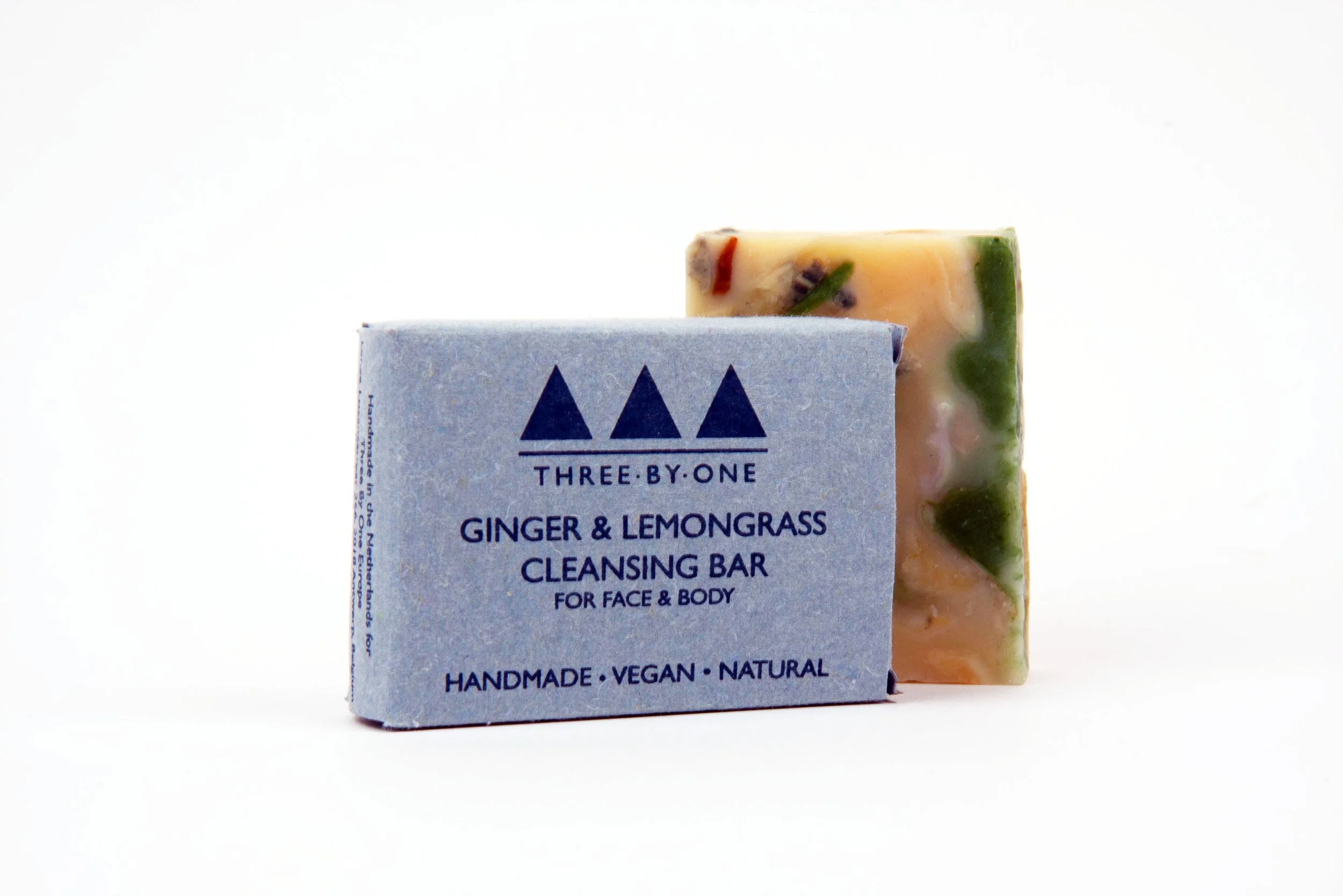 Ginger & Lemongrass Cleansing Bar.jpg