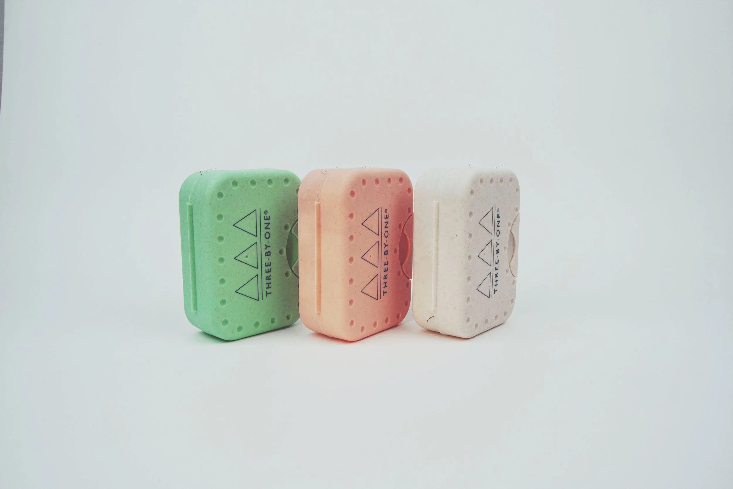 Travel Soap Box.jpg