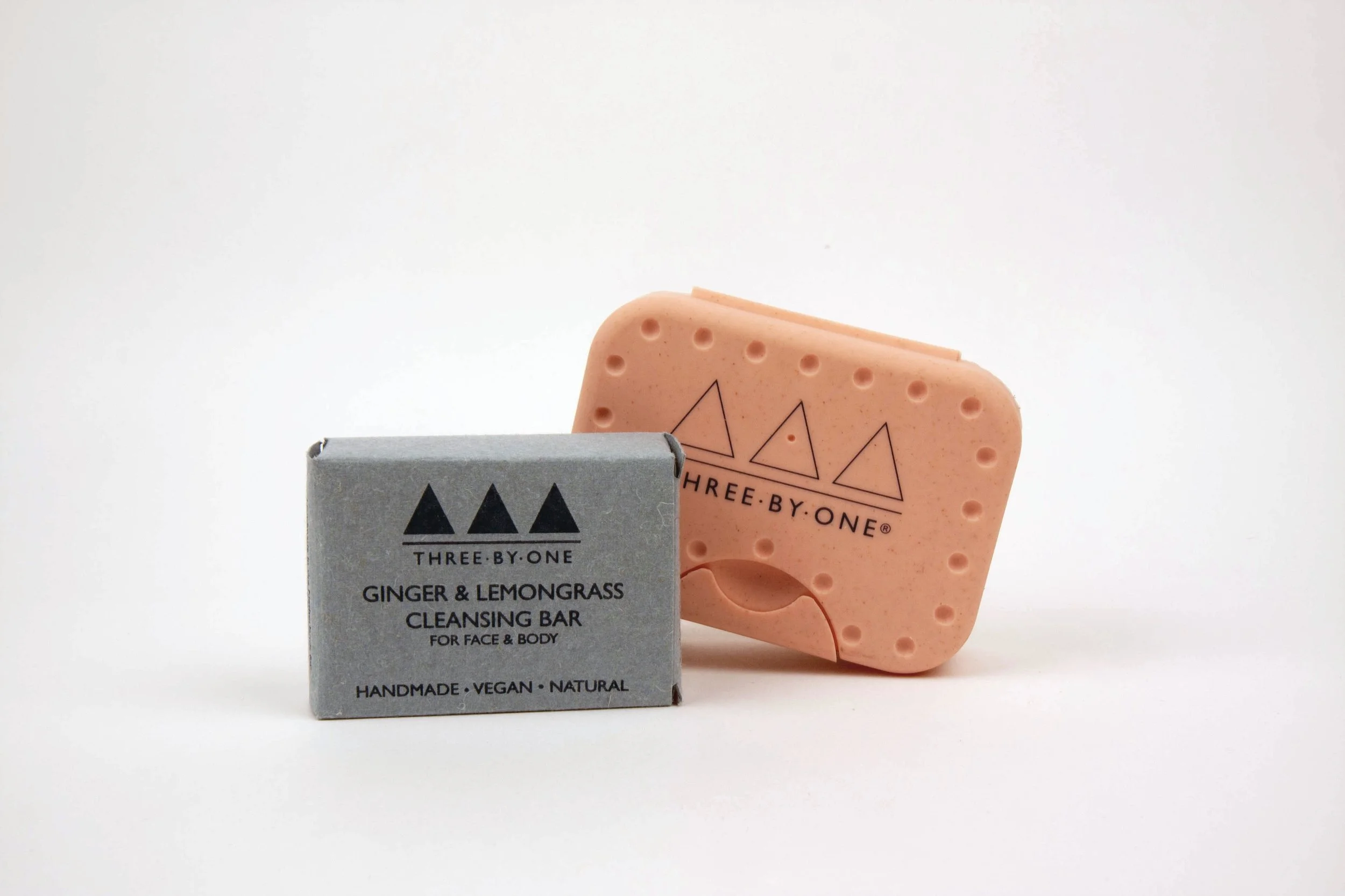 Travel Soap Box.jpg