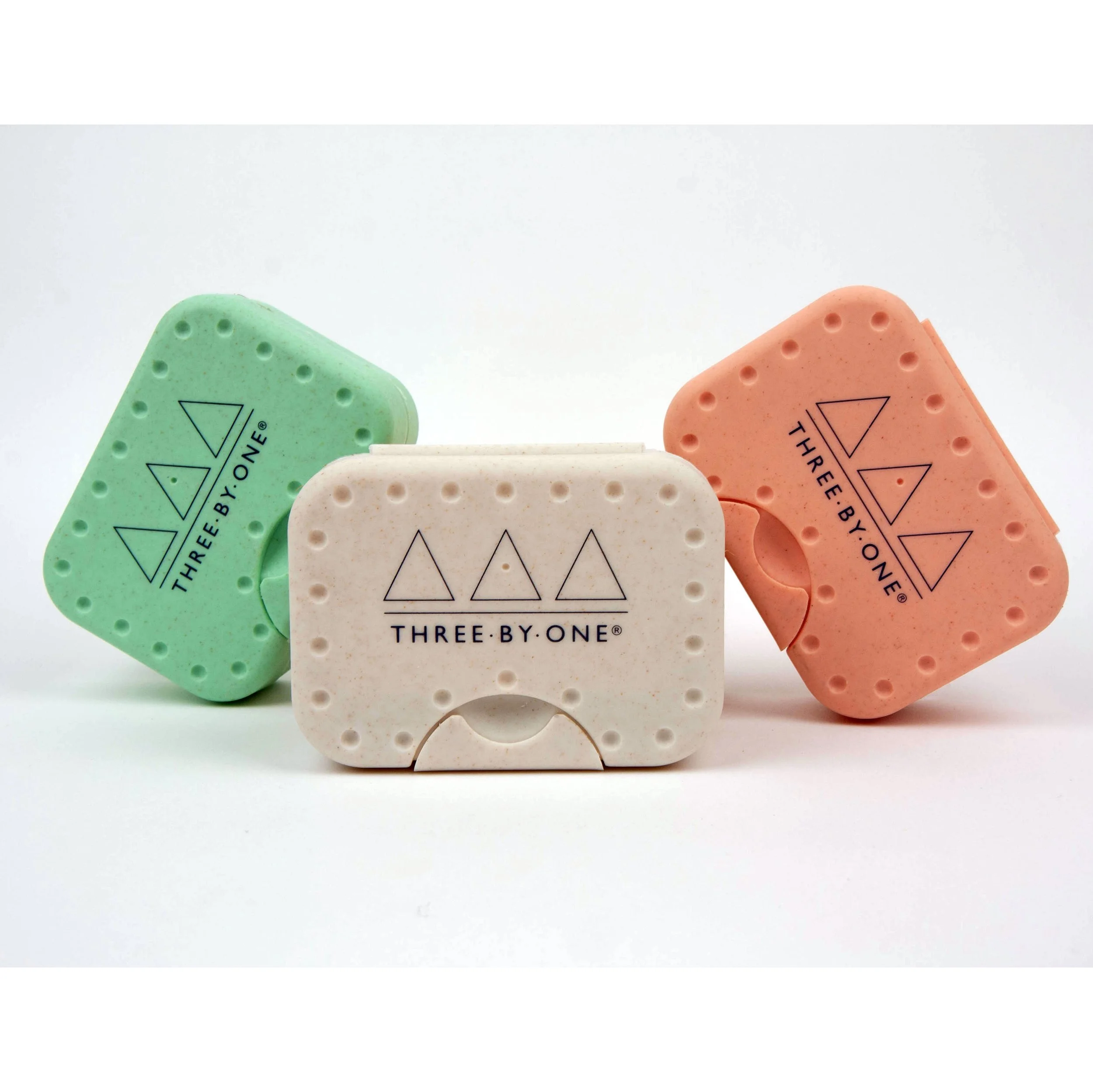 Soap Box