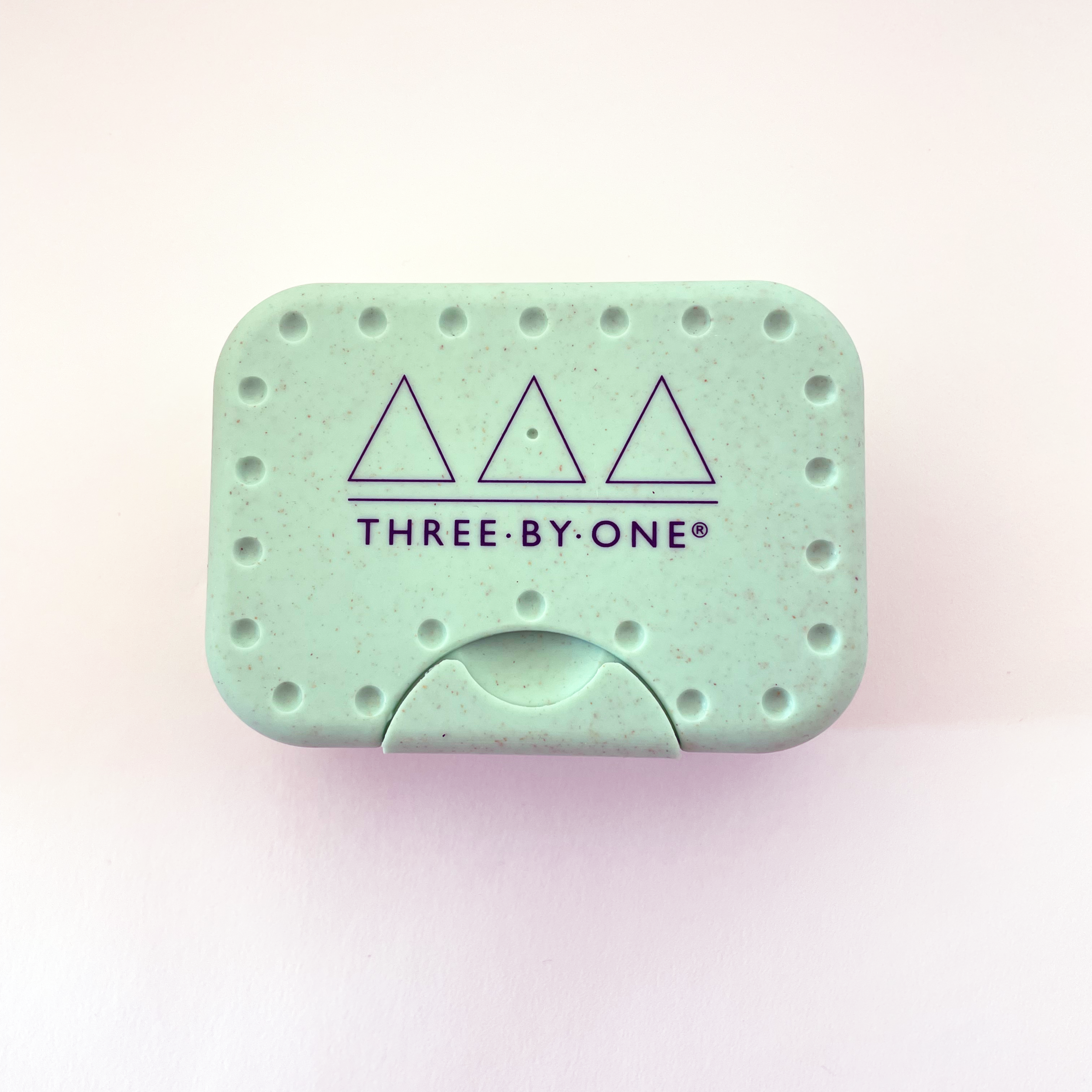 Travel Soap Box Mint.png