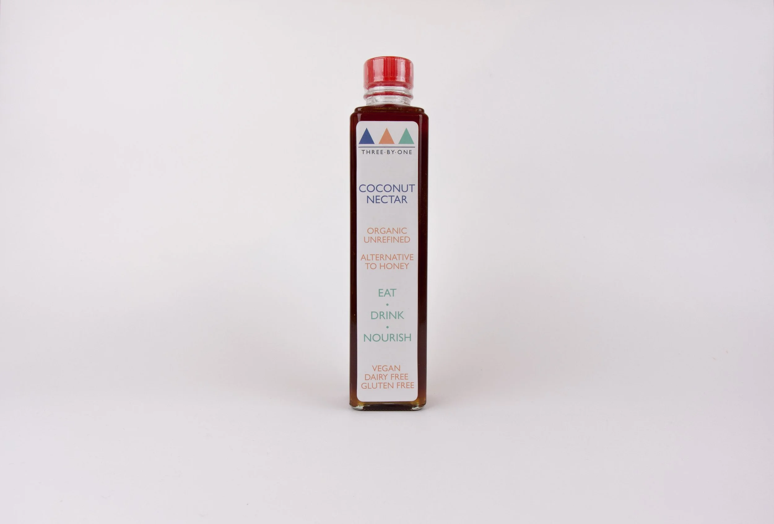 Organic Coconut Nectar.jpg