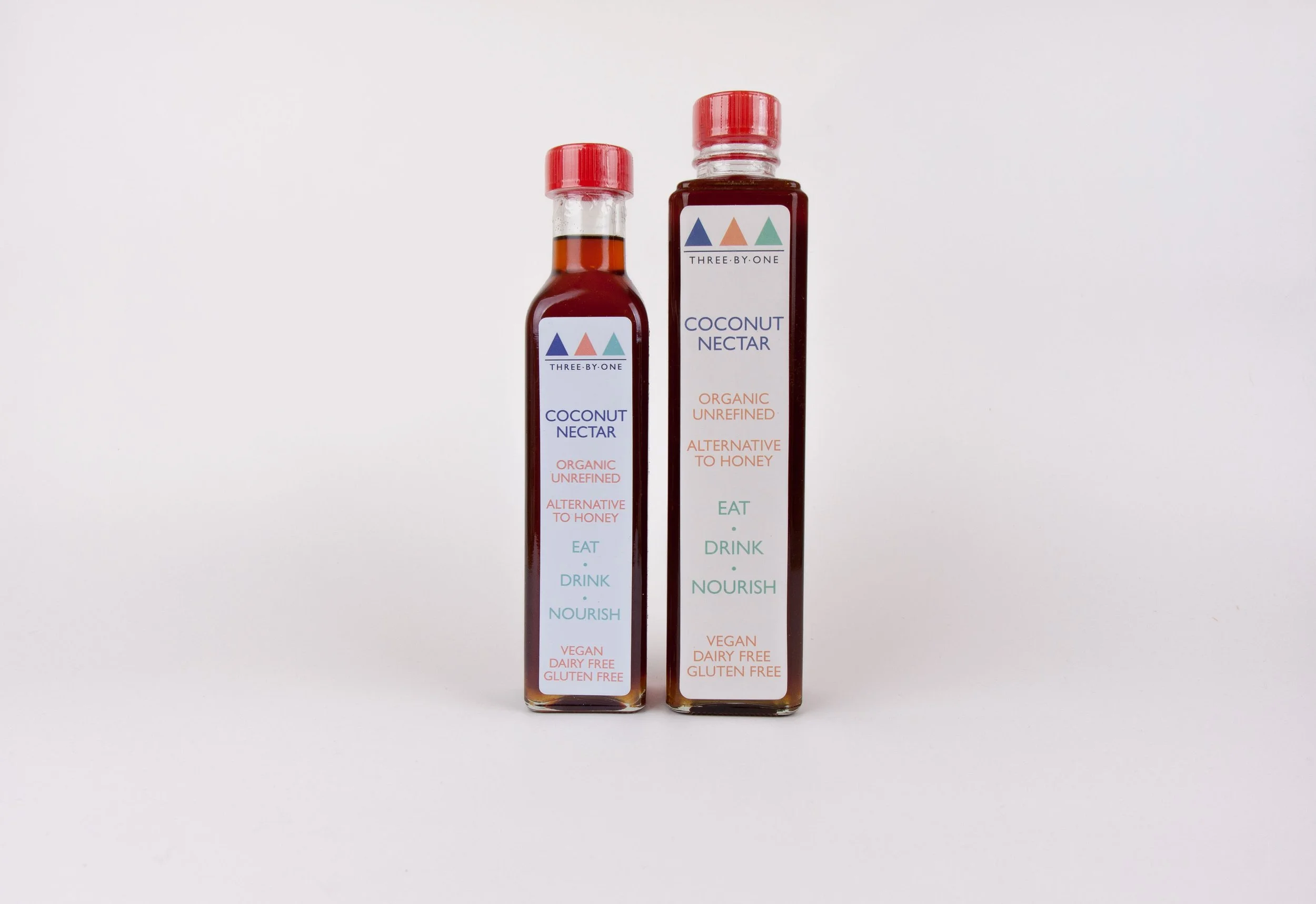 Organic Coconut Nectar.jpg
