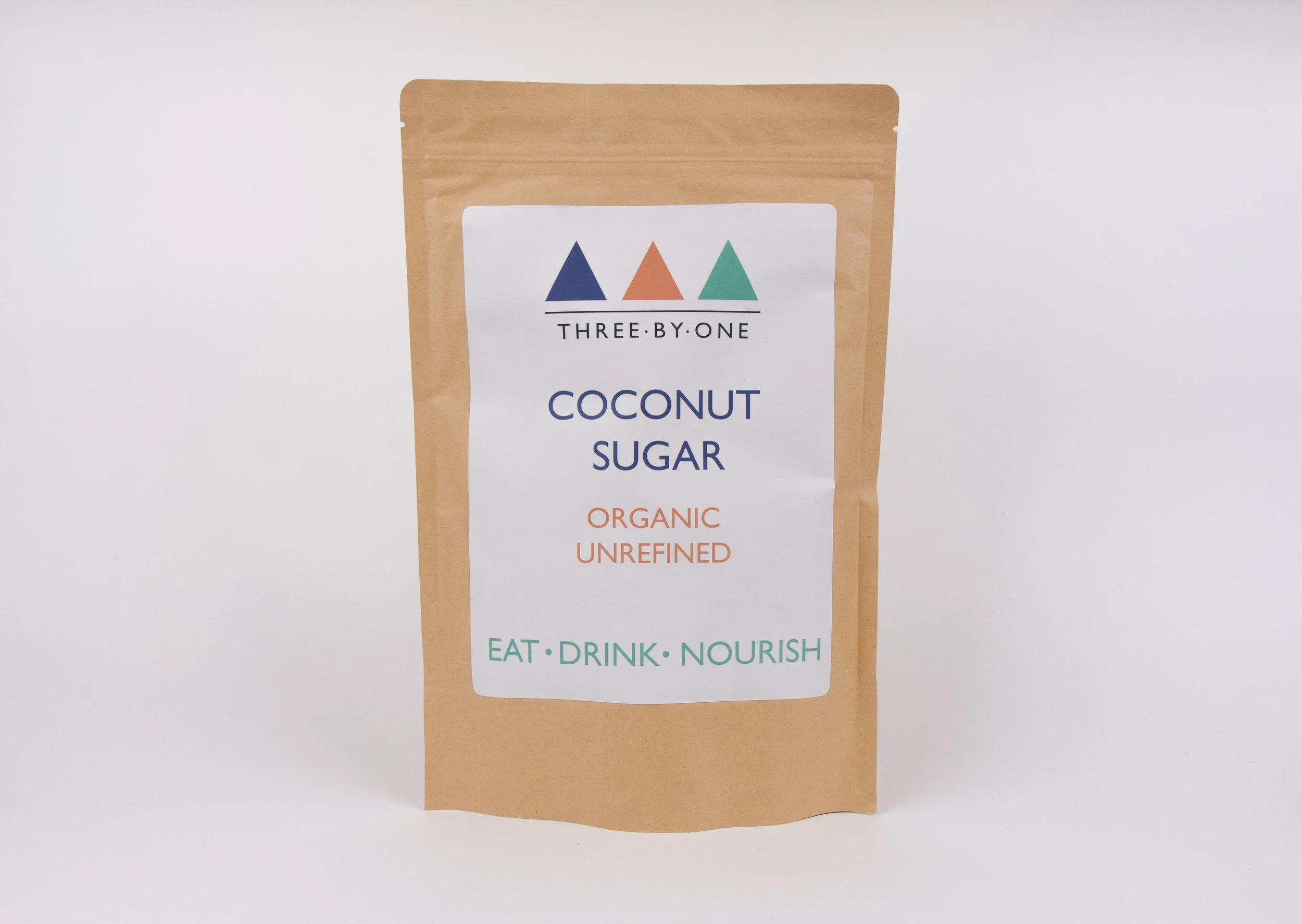 Organic Coconut Sugar.jpg